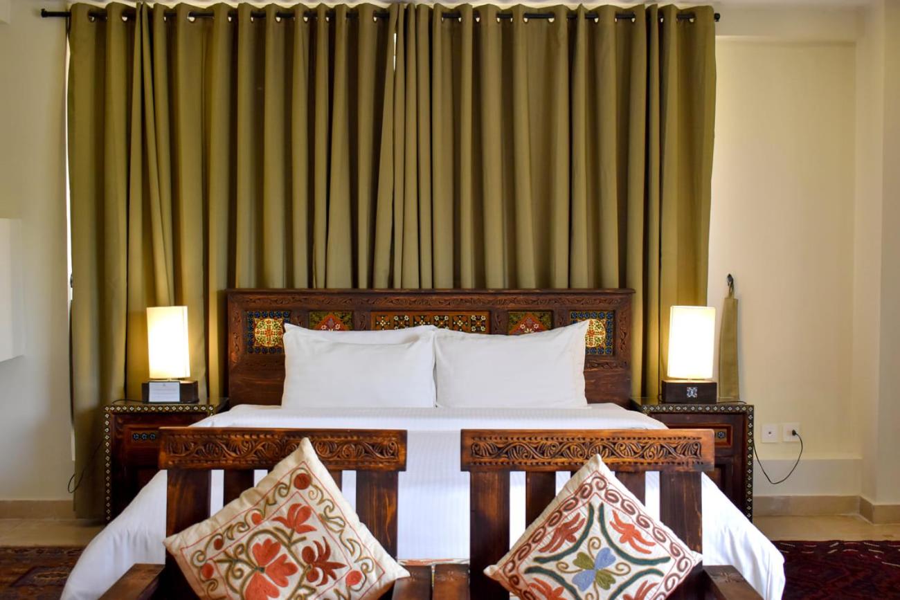 Junior Suite photo 1