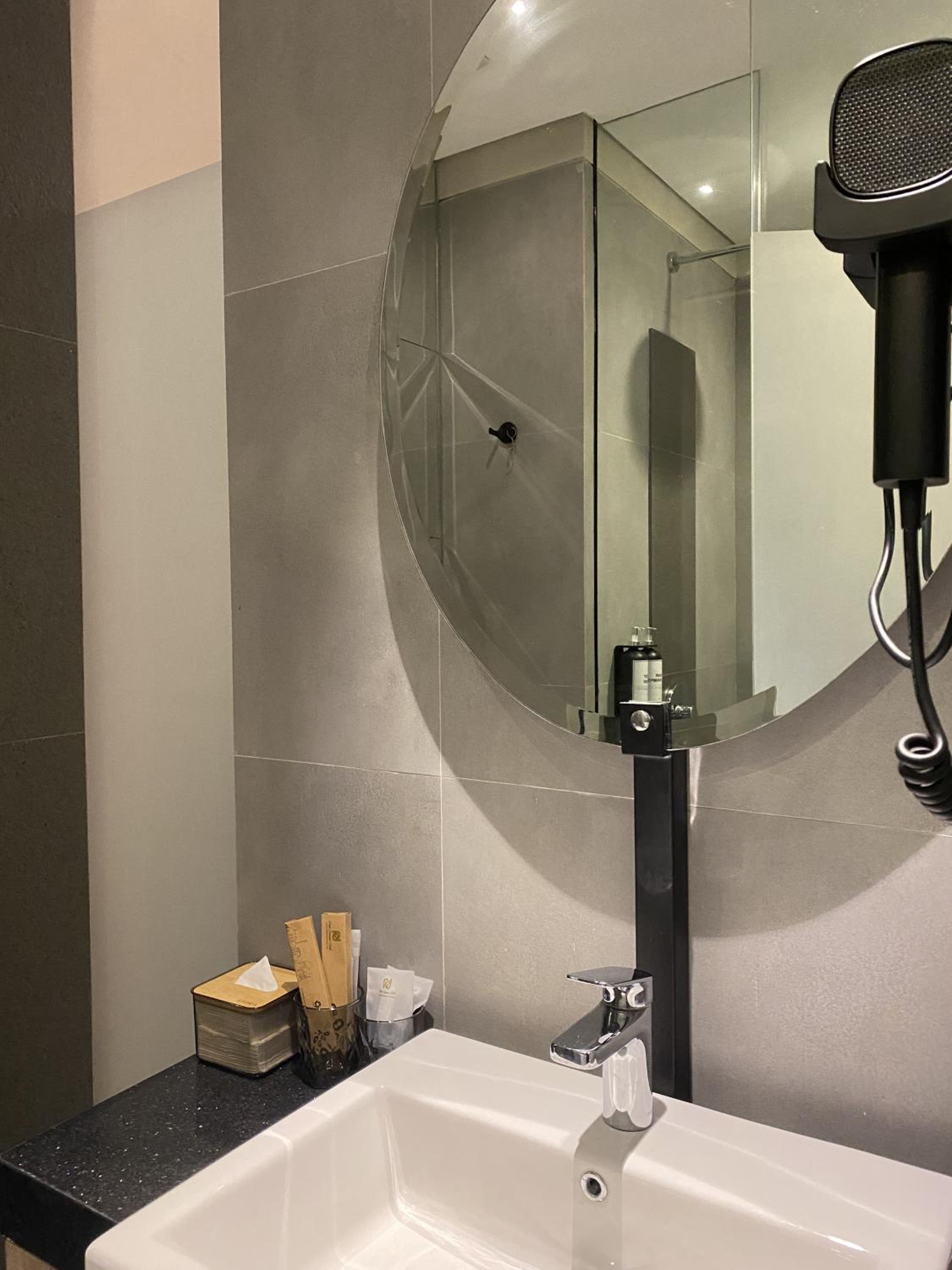 Junior Suite - Photo 5