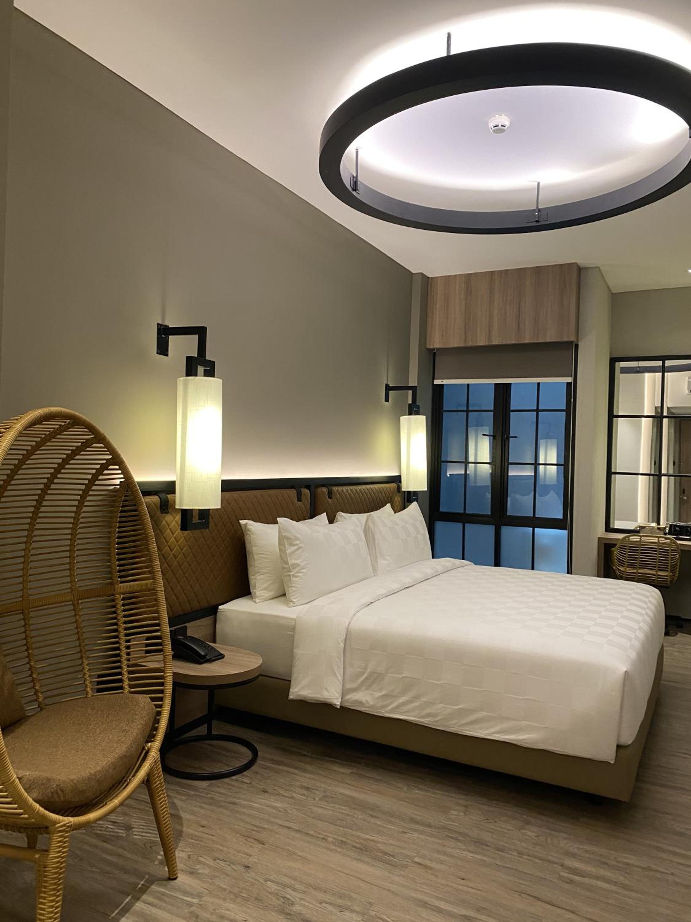 Junior Suite - Photo 4