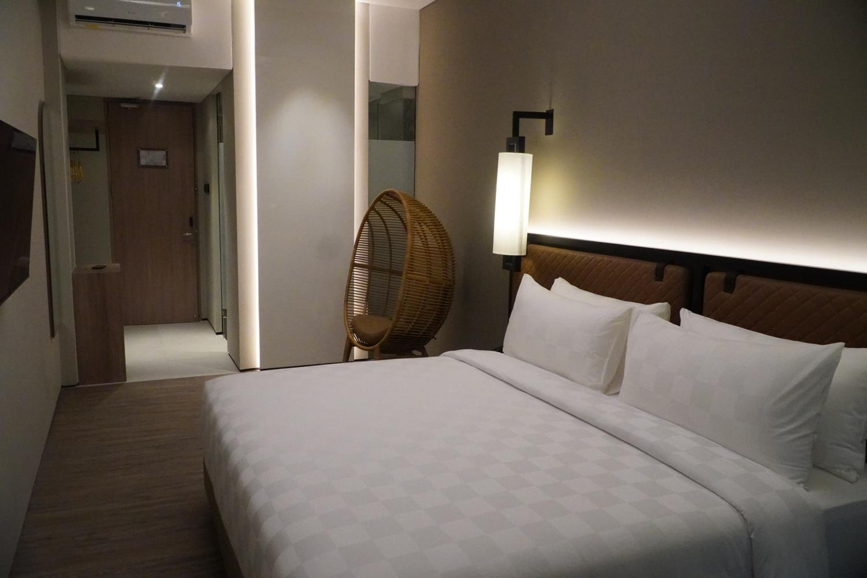Junior Suite - Photo 3