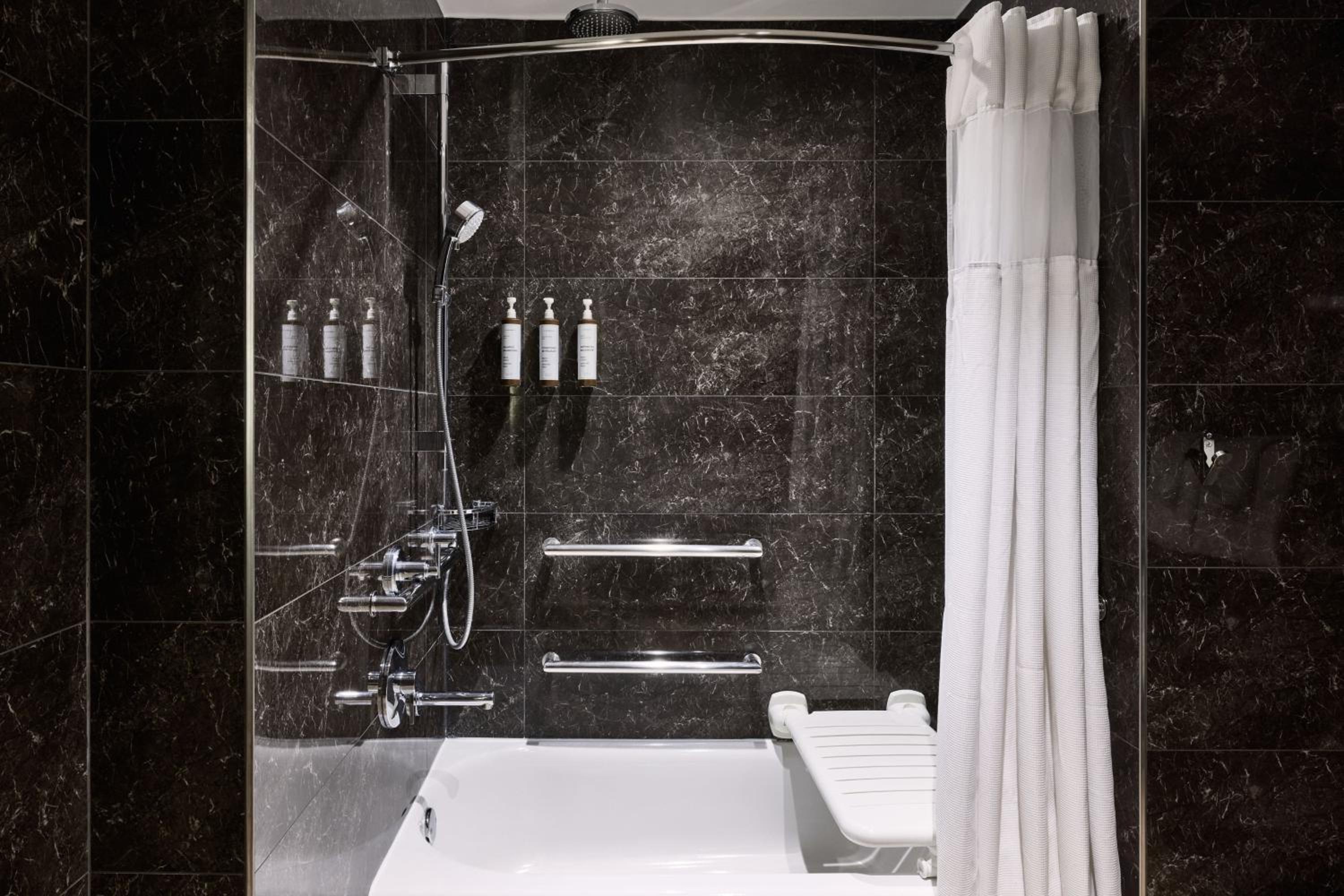 King Room - Photo 4