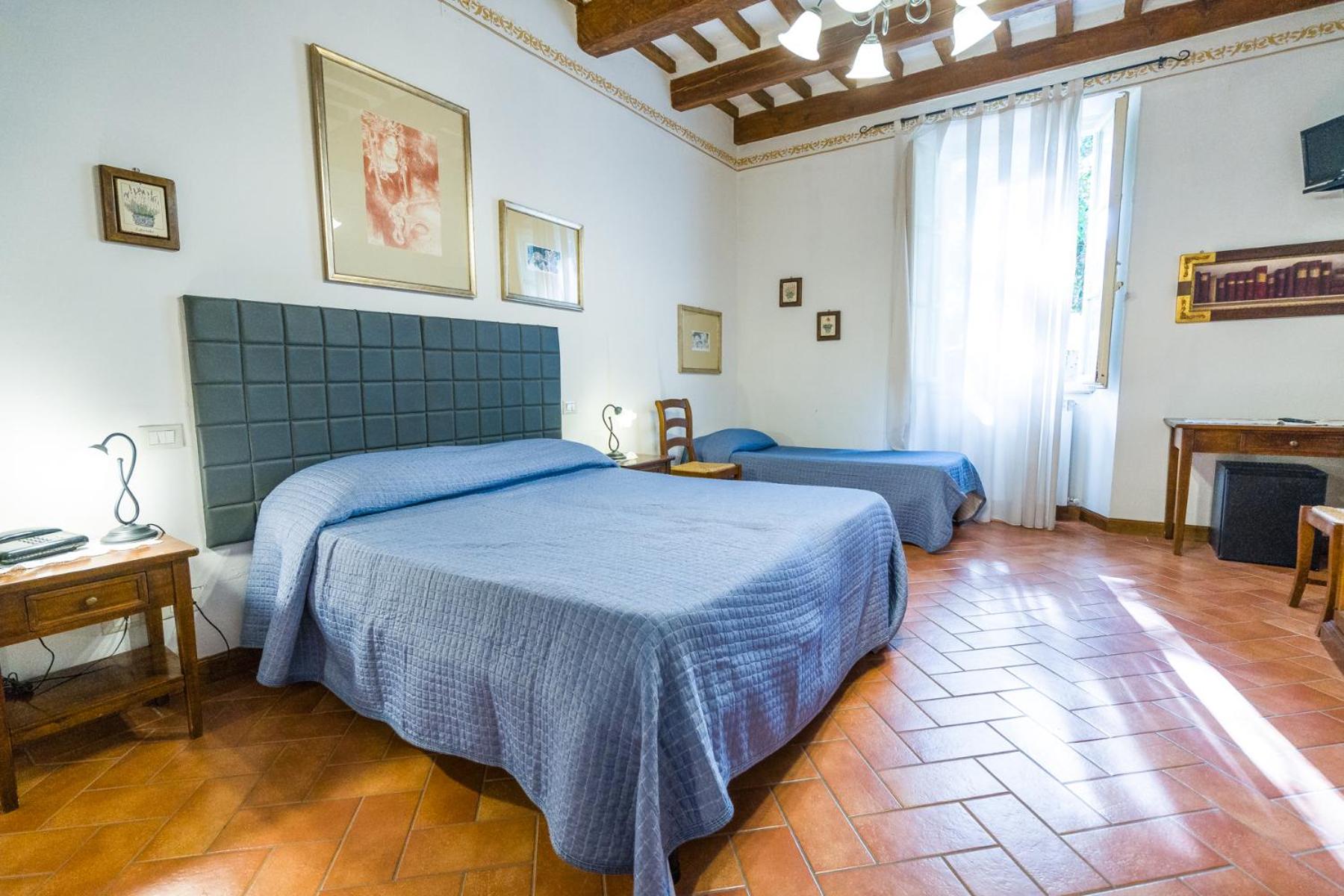 Quadruple Room photo 3