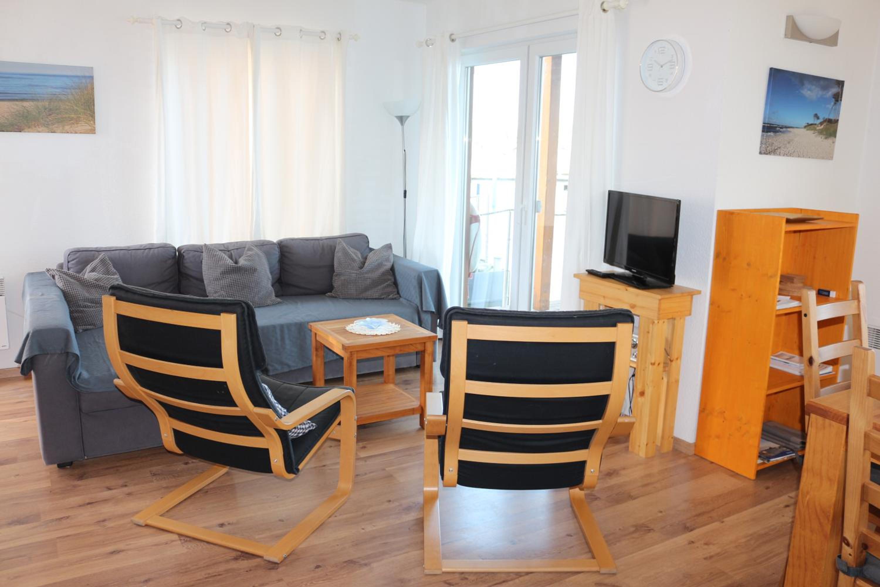 Vacation Home photo 1