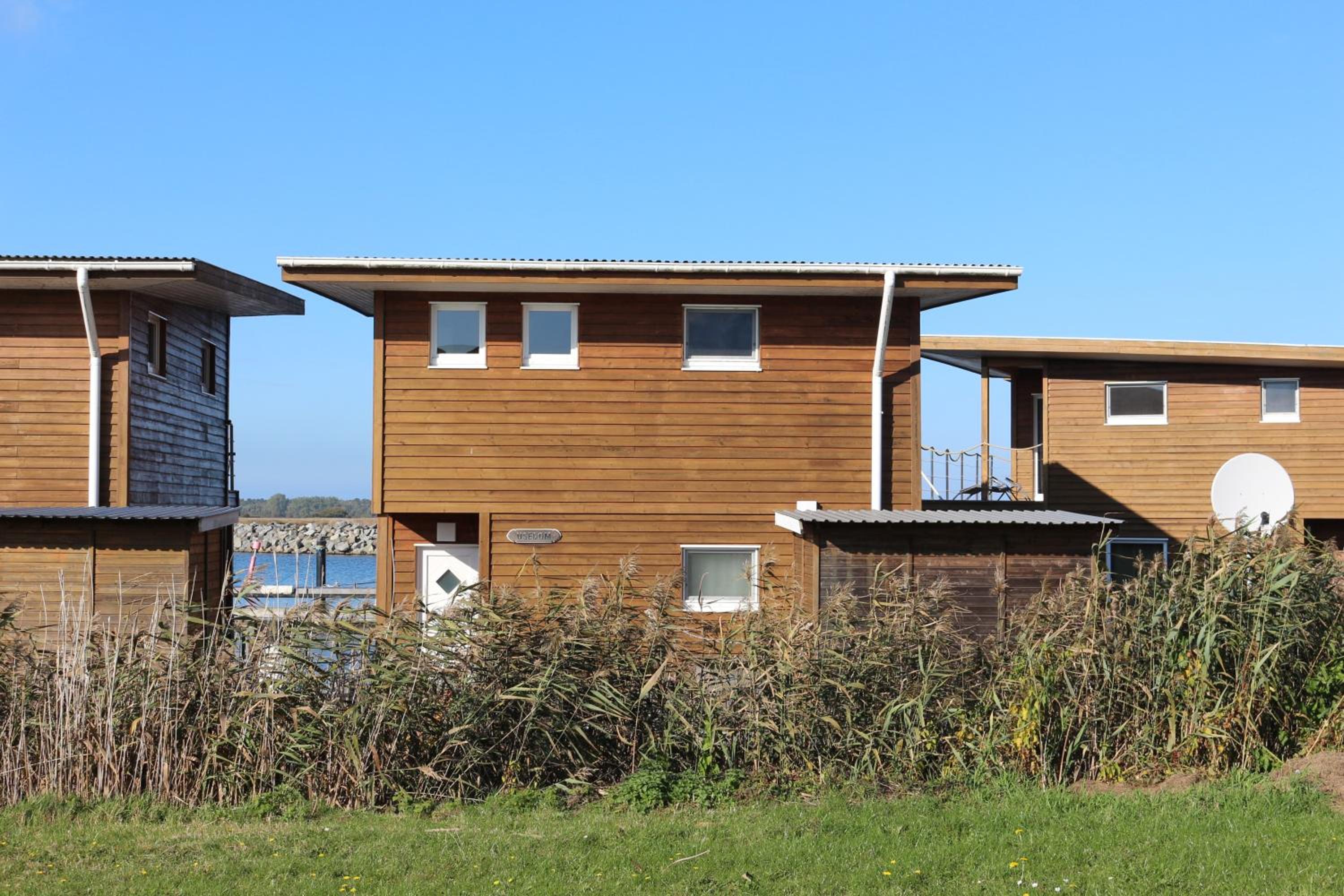 Vacation Home photo 2