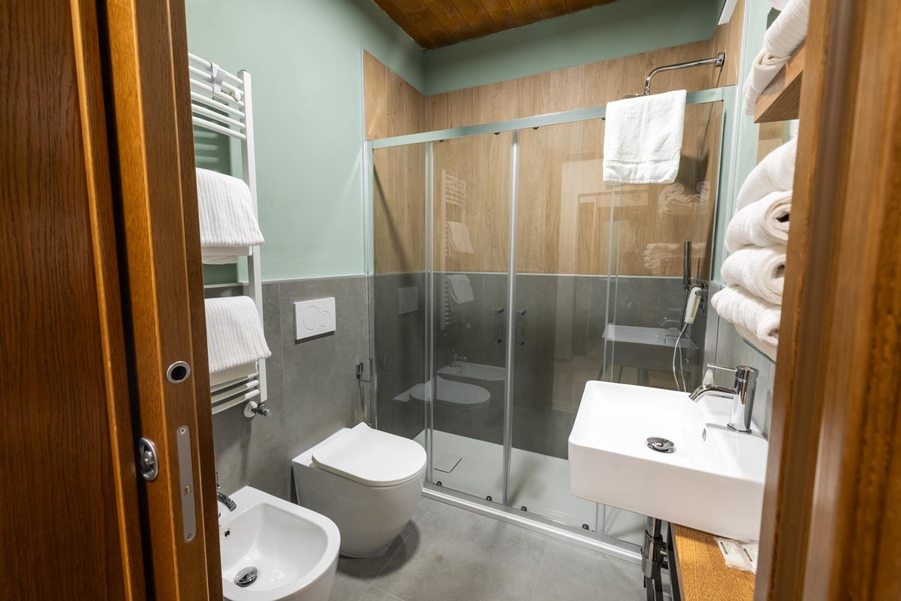 Apartment - Photo 6