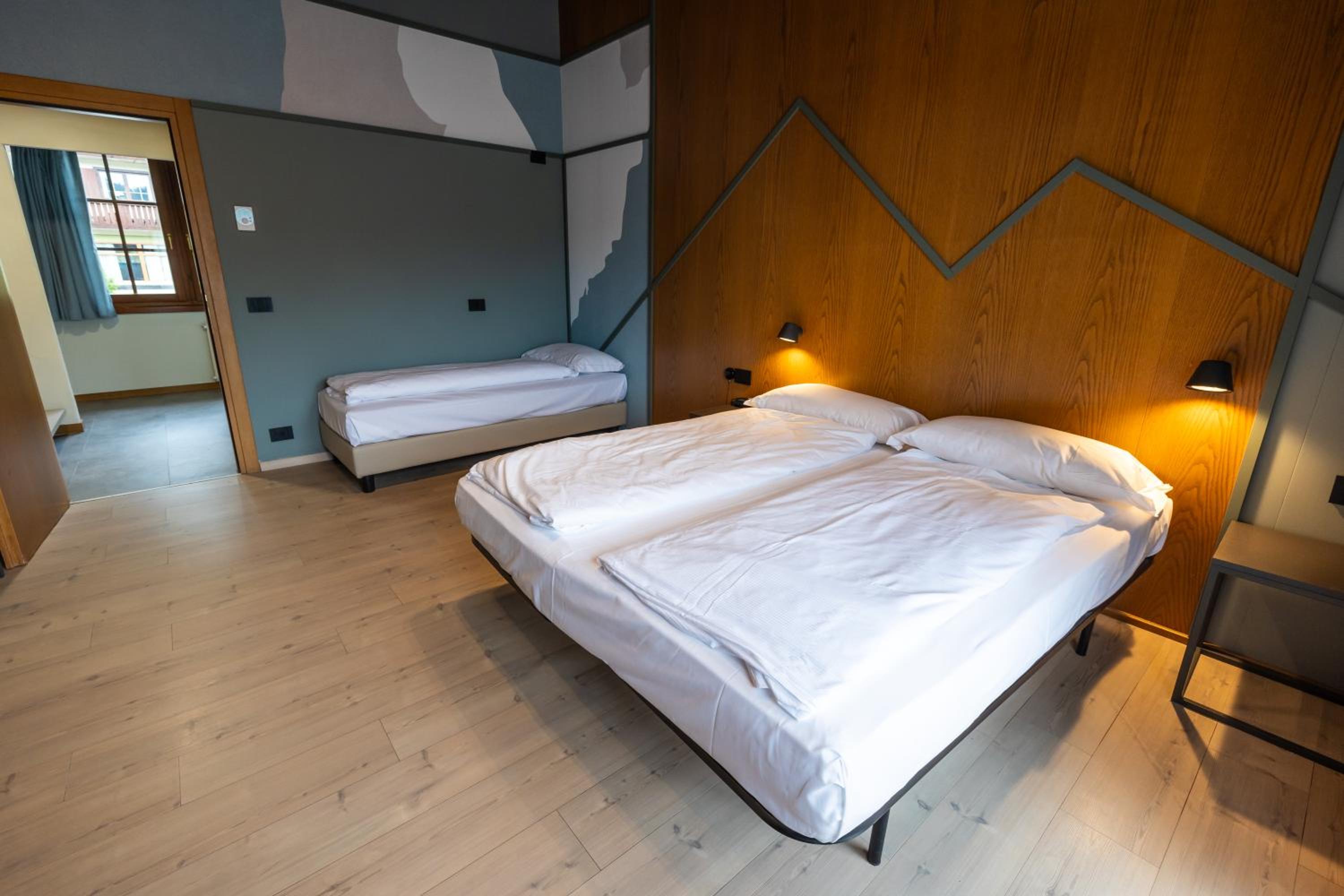 Apartment - Photo 3
