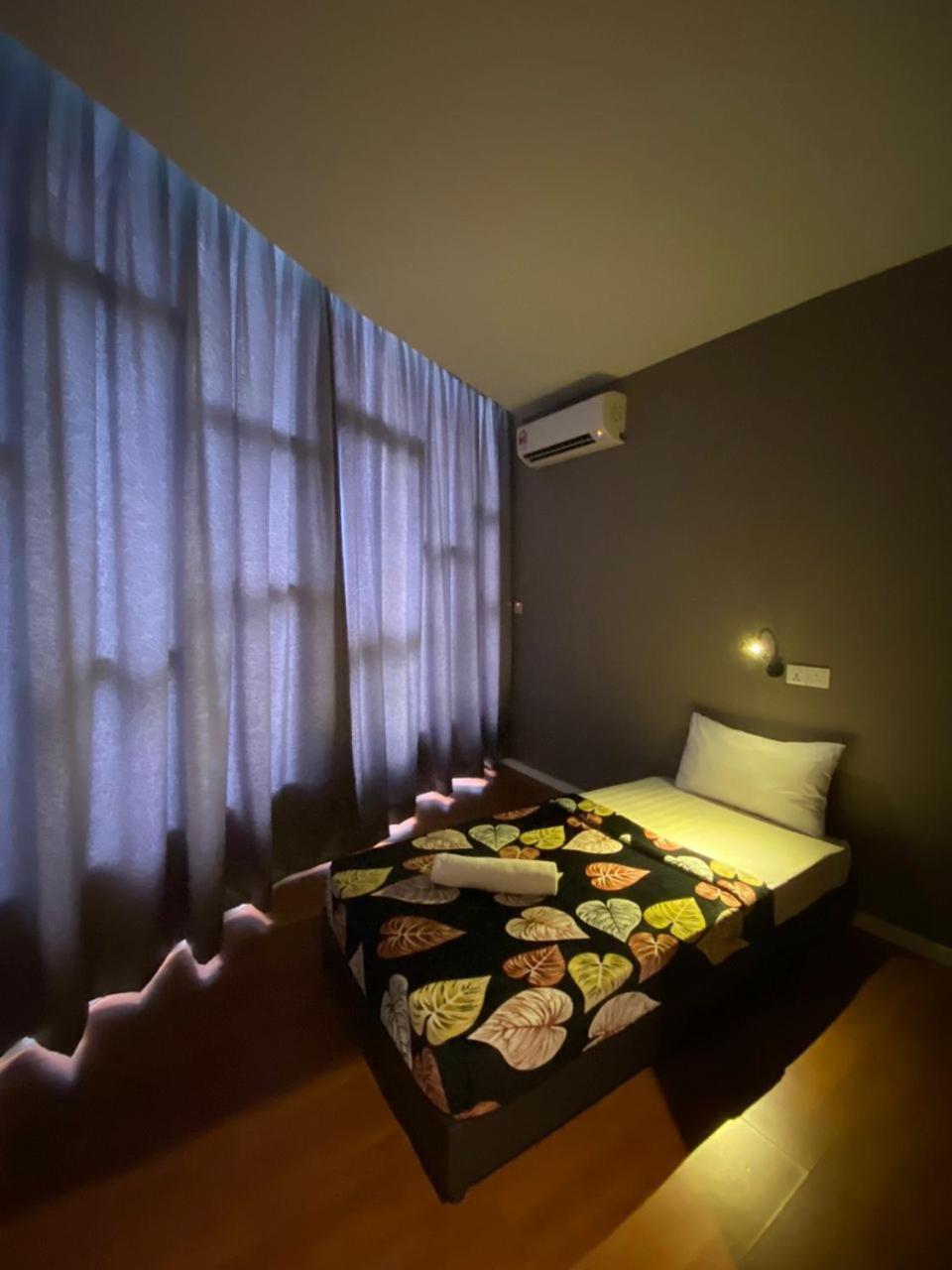 Superior Single Room photo 1