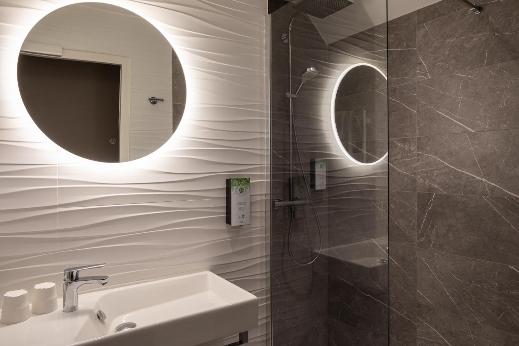Confort Double Room - Photo 2