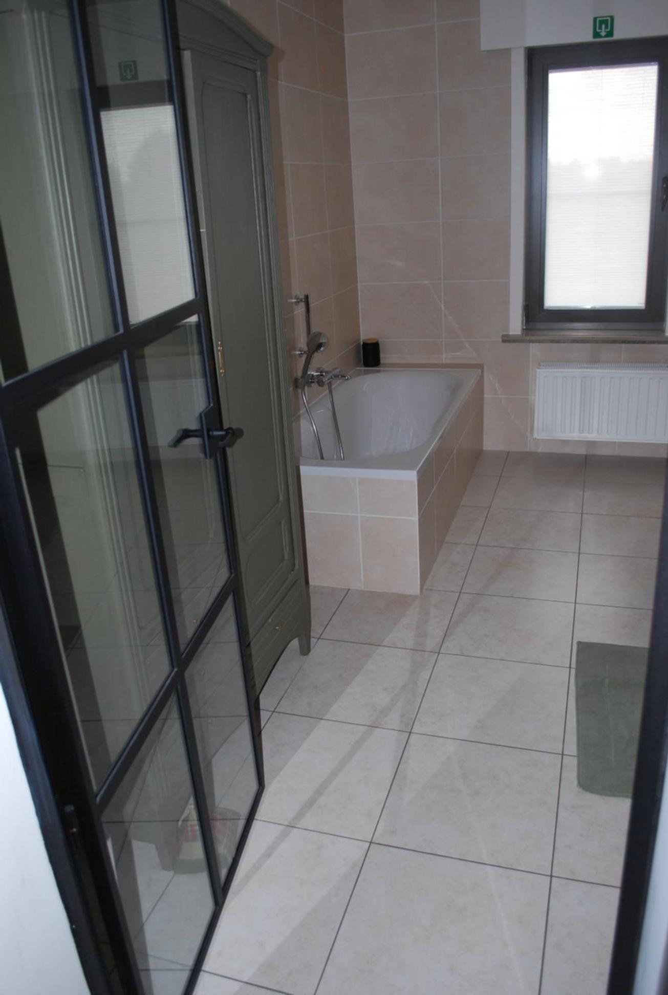 Double Room with Garden View n°27 photo 2