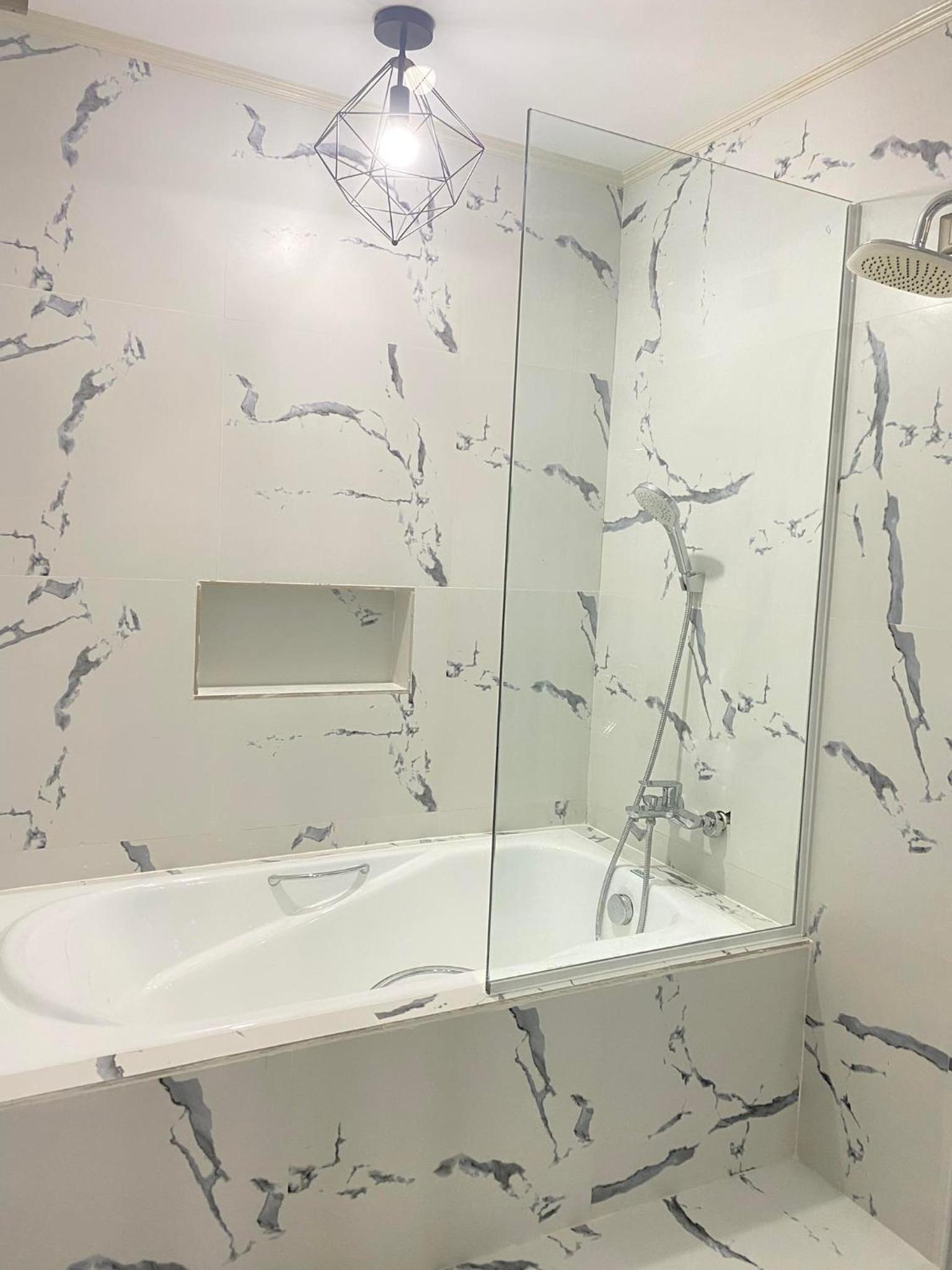 Deluxe Double or Twin Room with Garden View photo 3