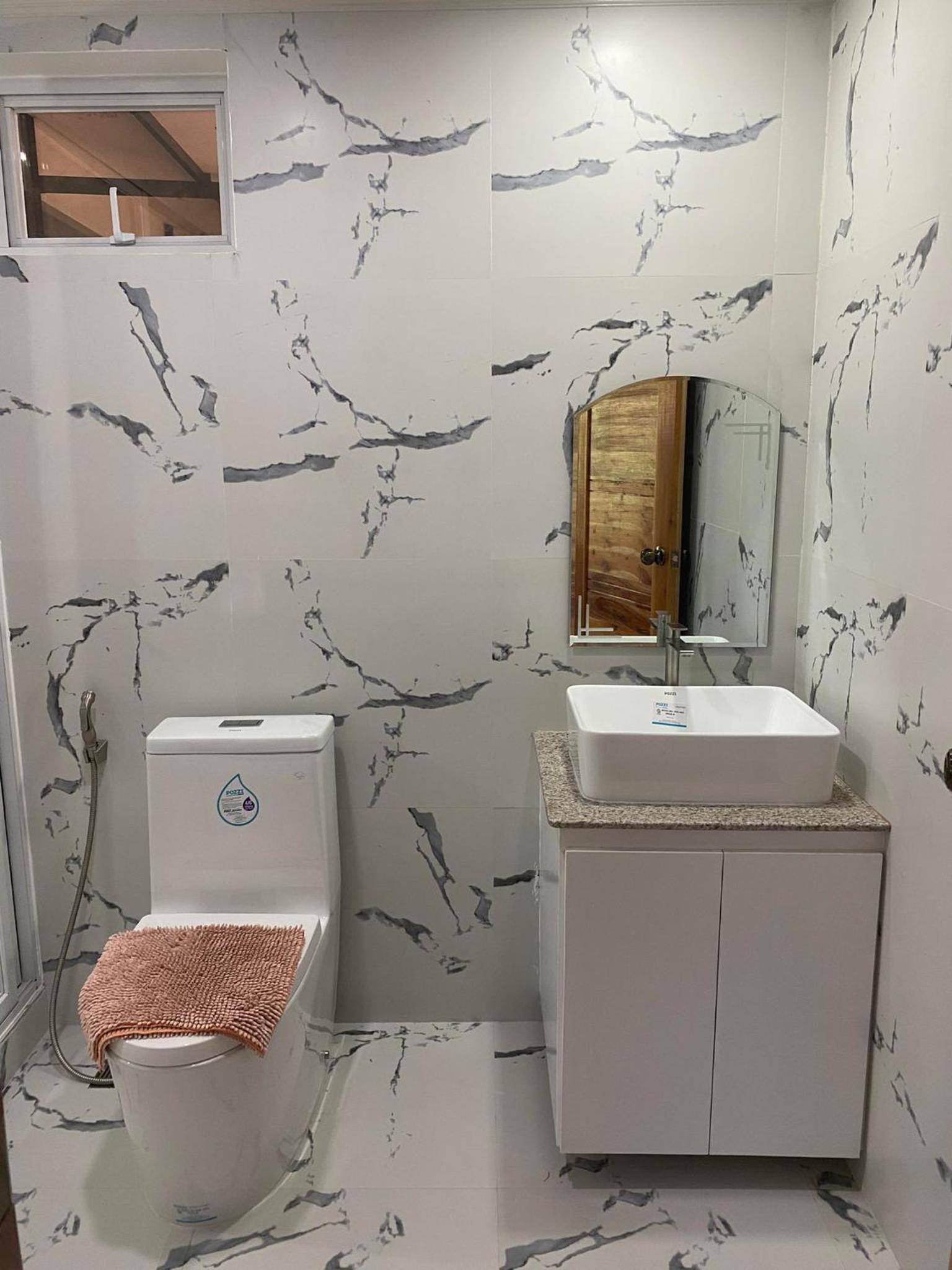 Deluxe Double or Twin Room with Garden View photo 3