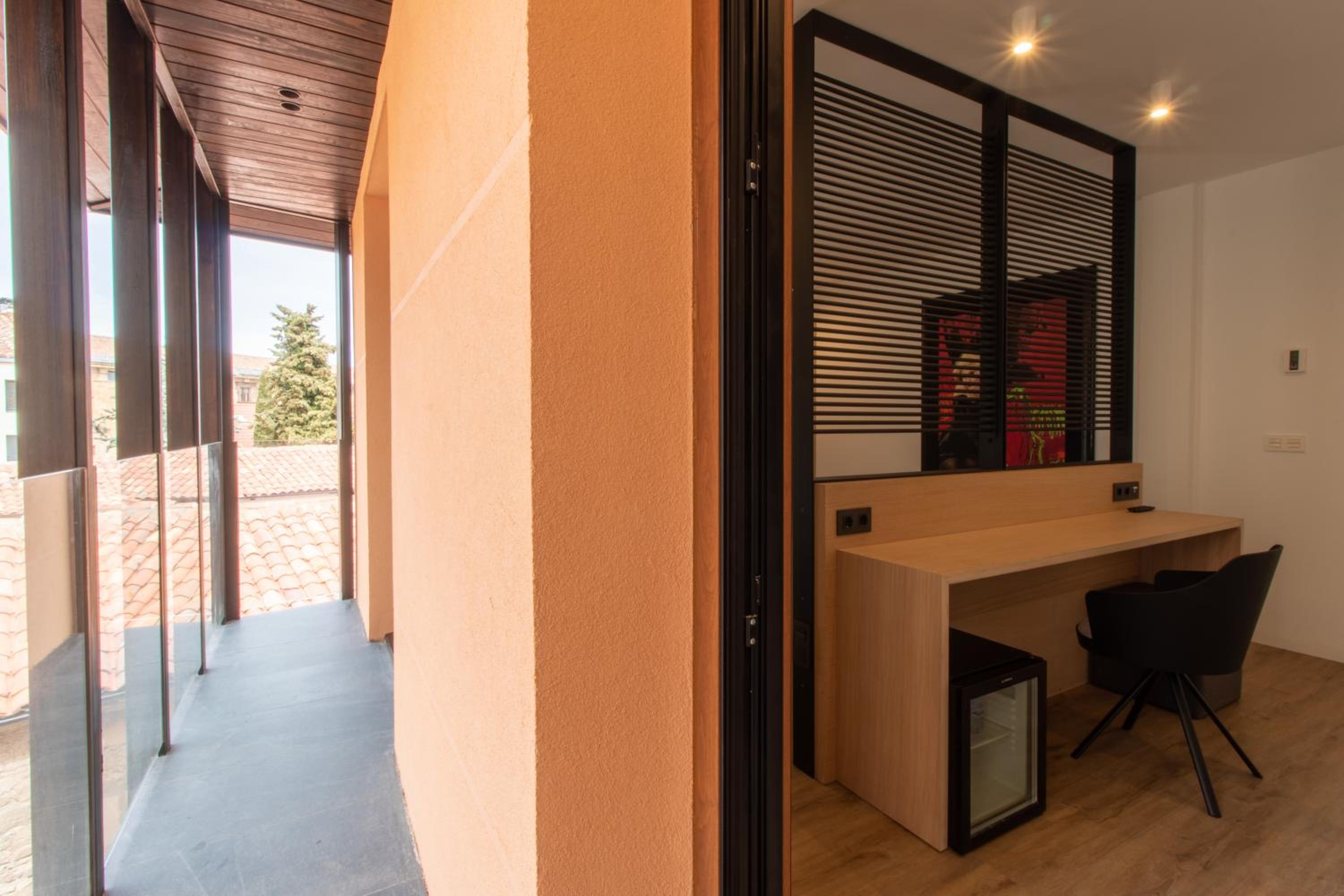 Junior Suite - Photo 5