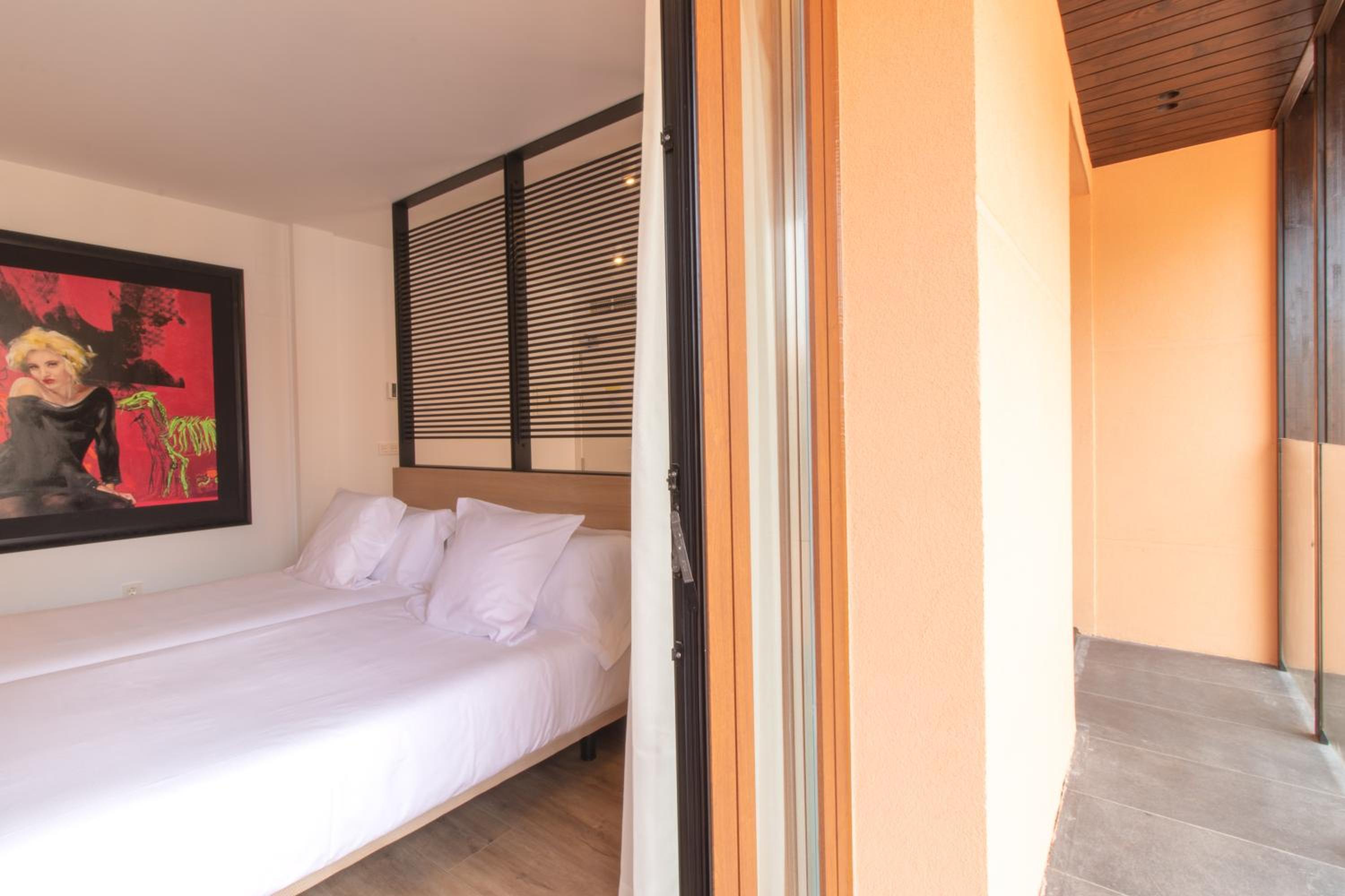Junior Suite - Photo 3