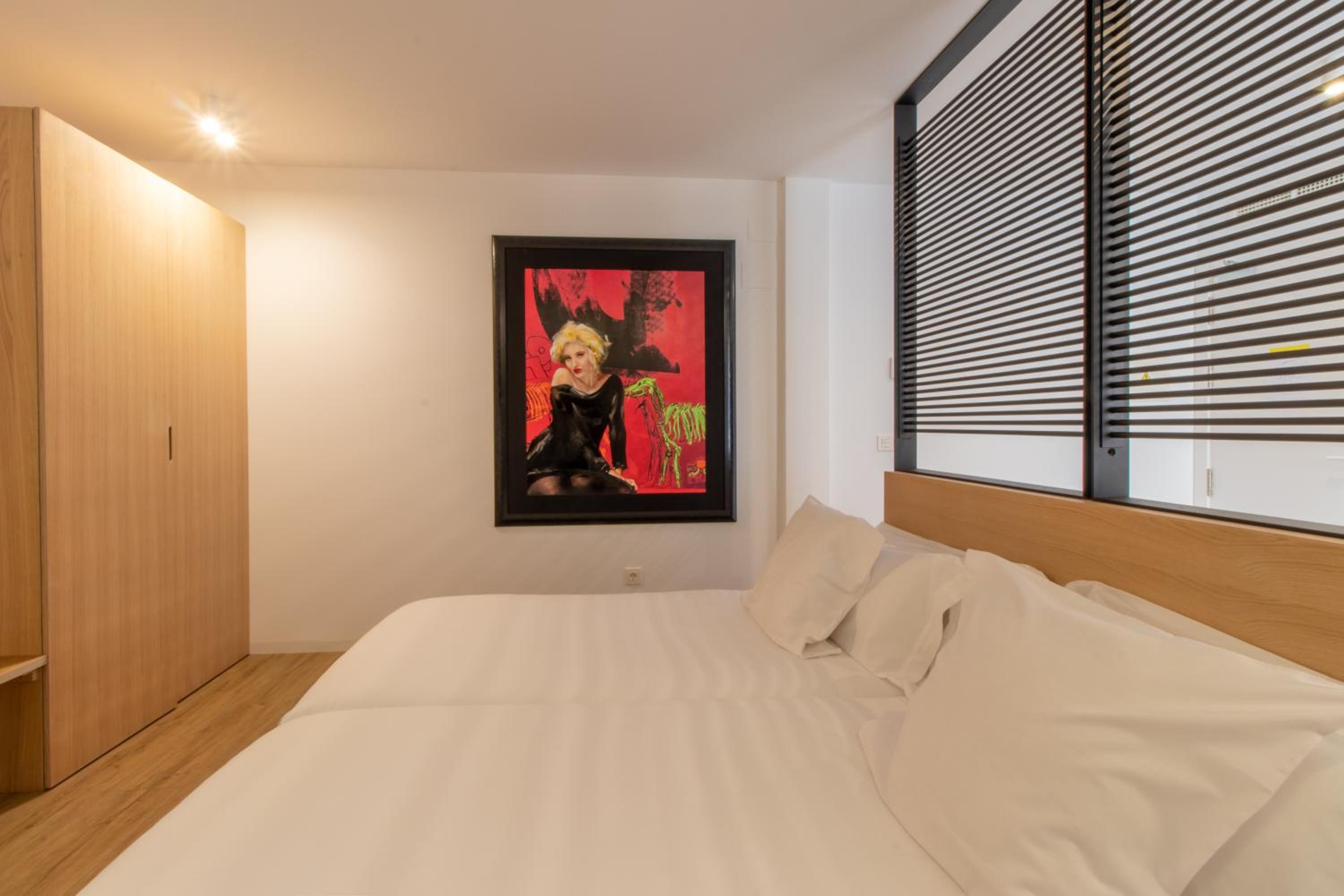 Junior Suite - Photo 4