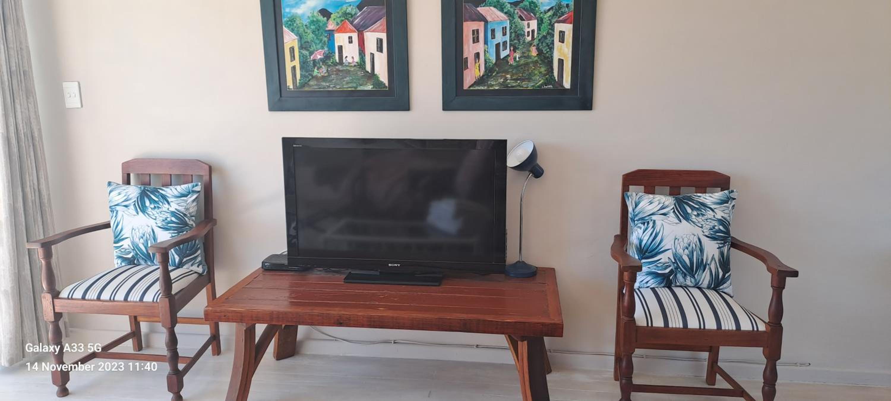 Vacation Home - Photo 40