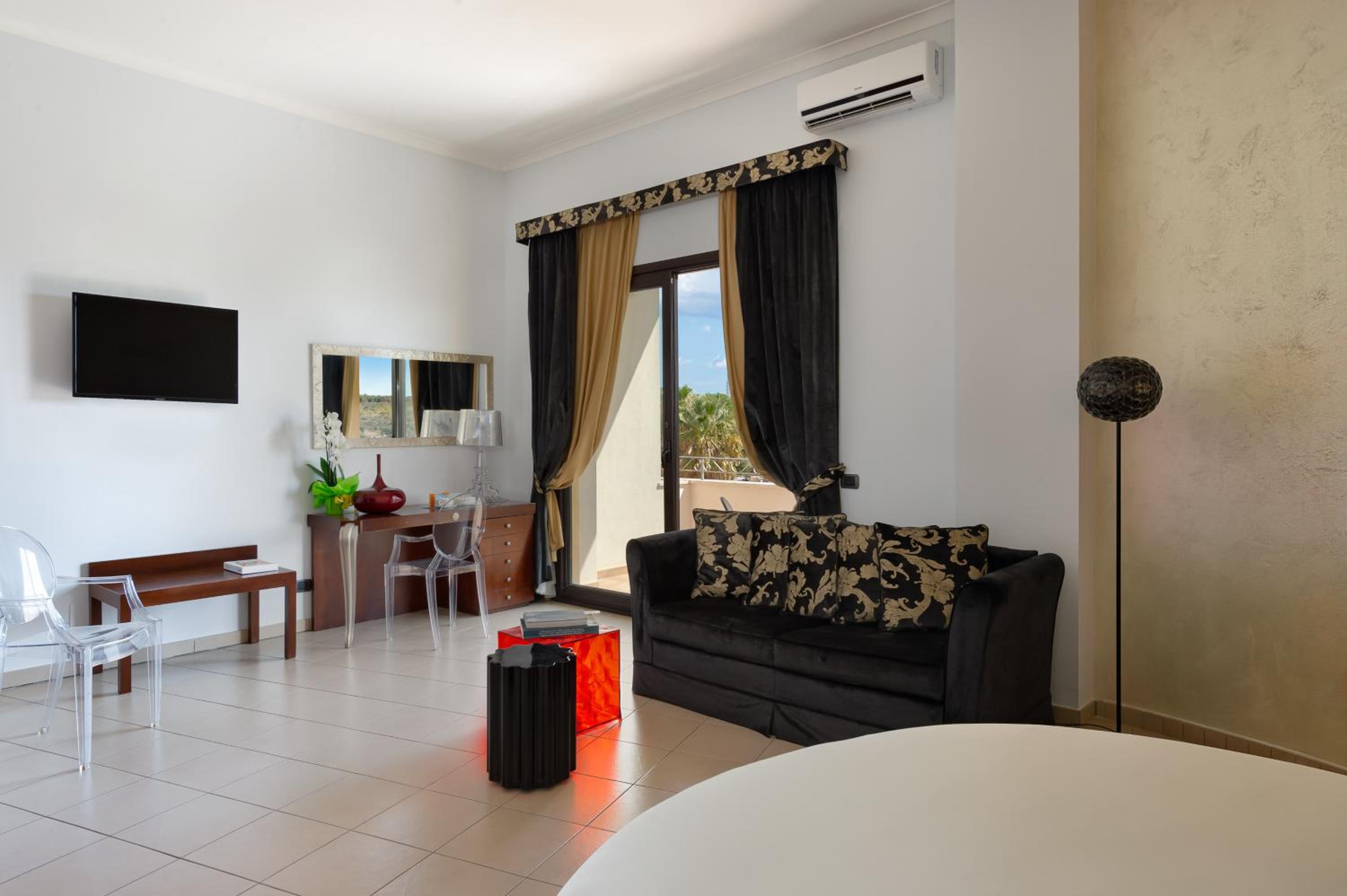 Junior Suite - Photo 5