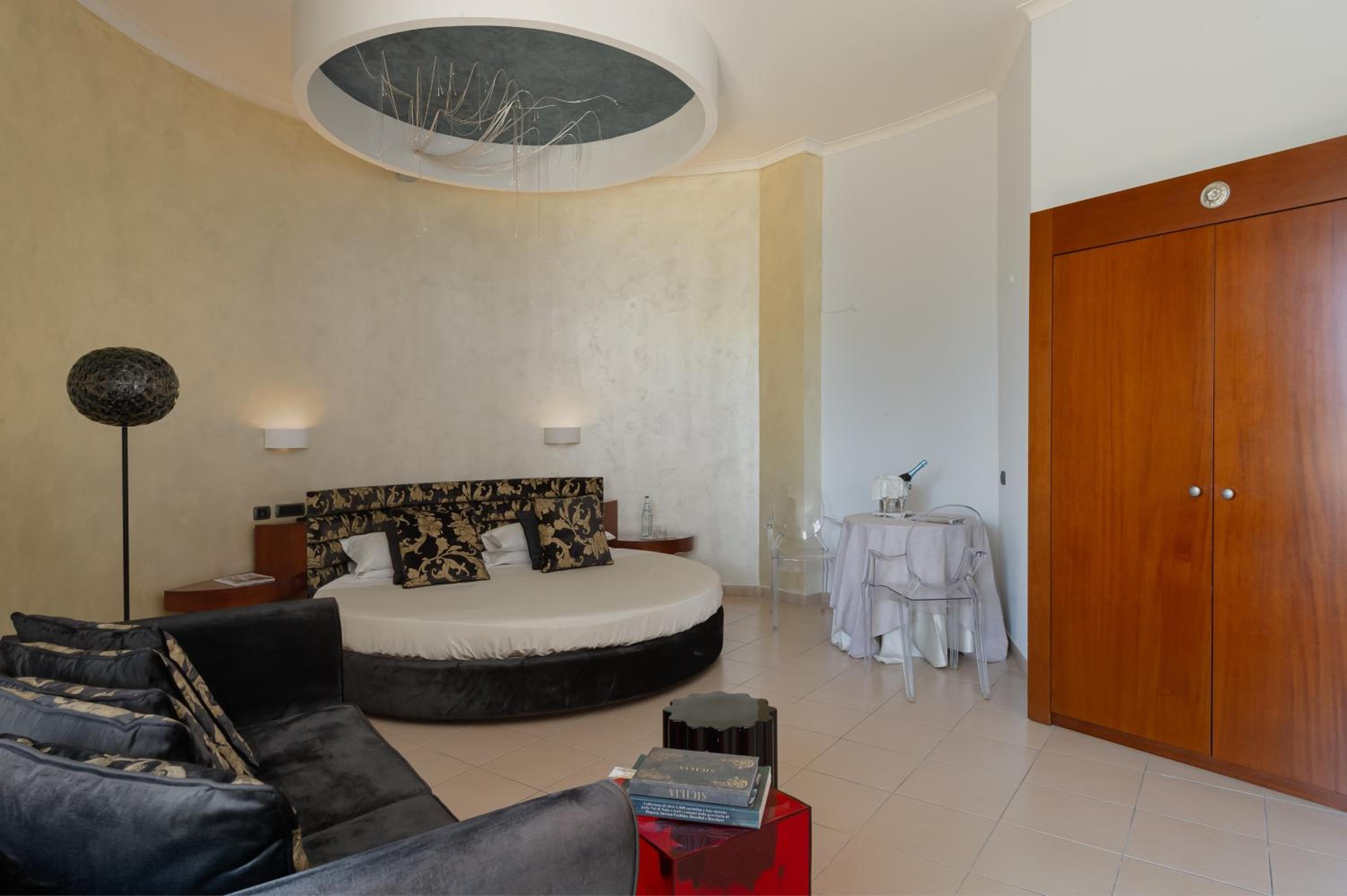 Junior Suite - Photo 4