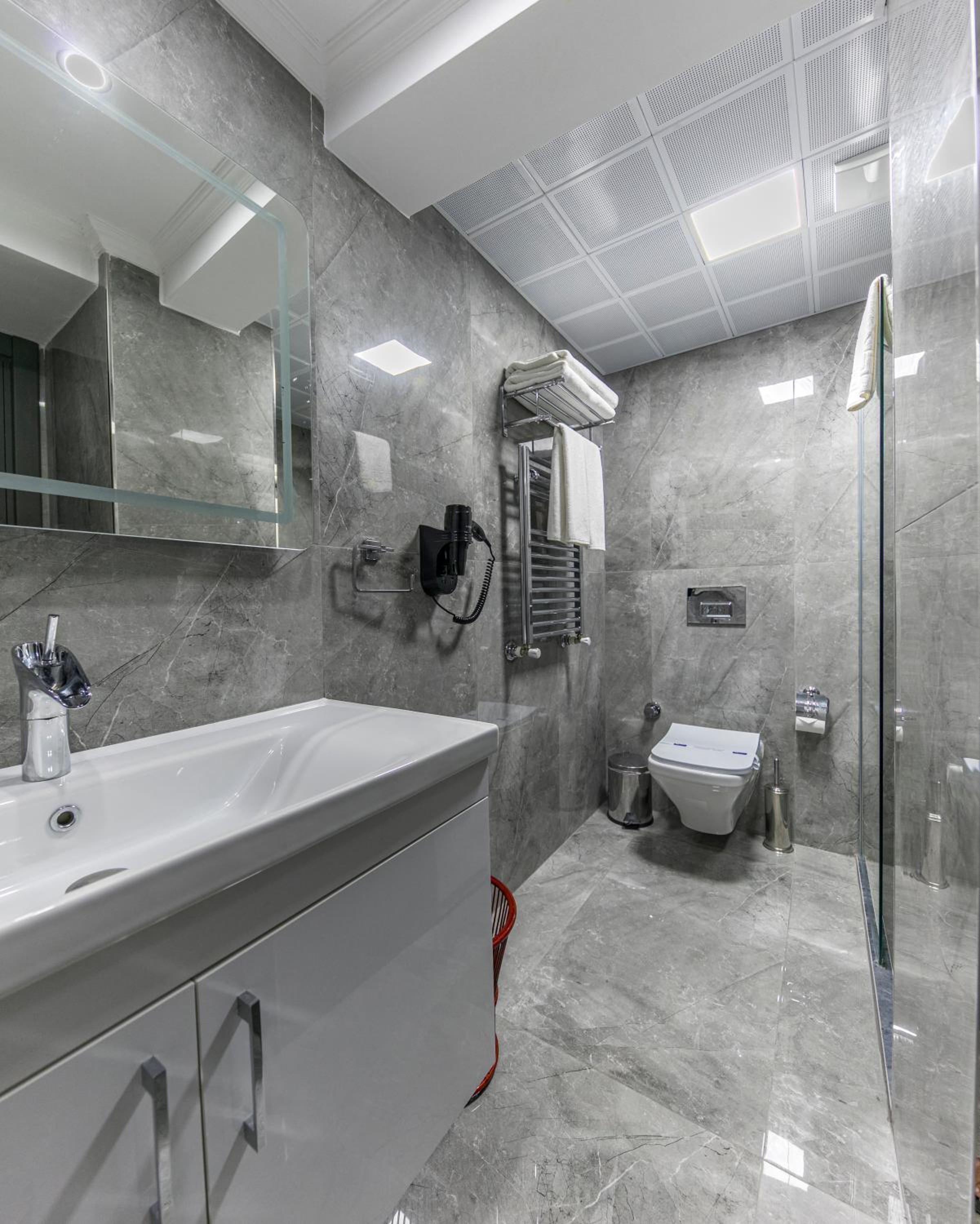 Standard Suite photo 3