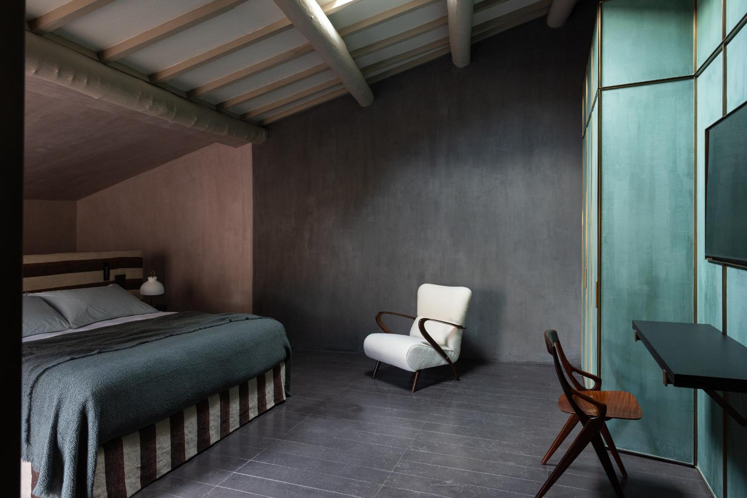 Superior Double Room photo 3