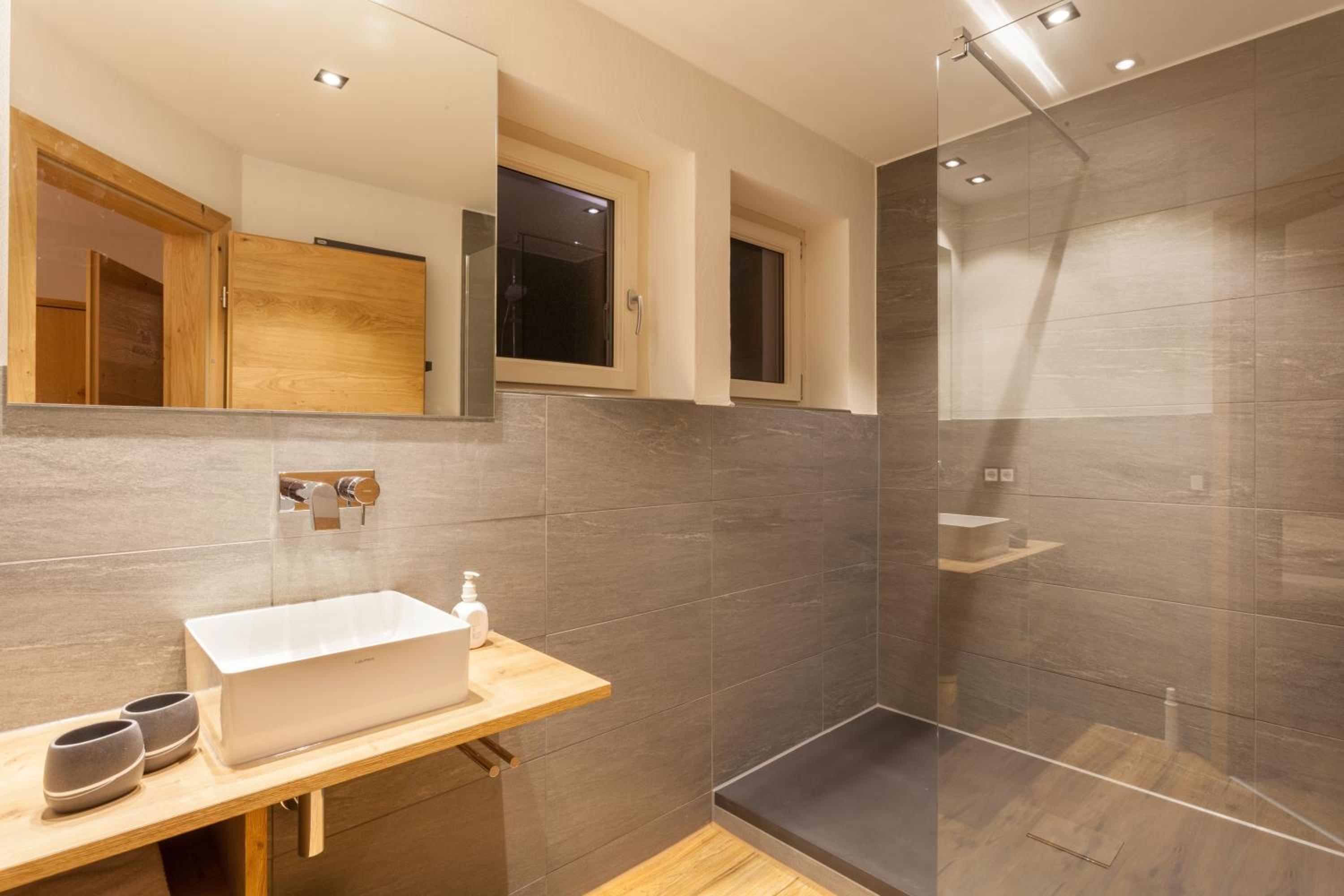 Suite with Balcony photo 2