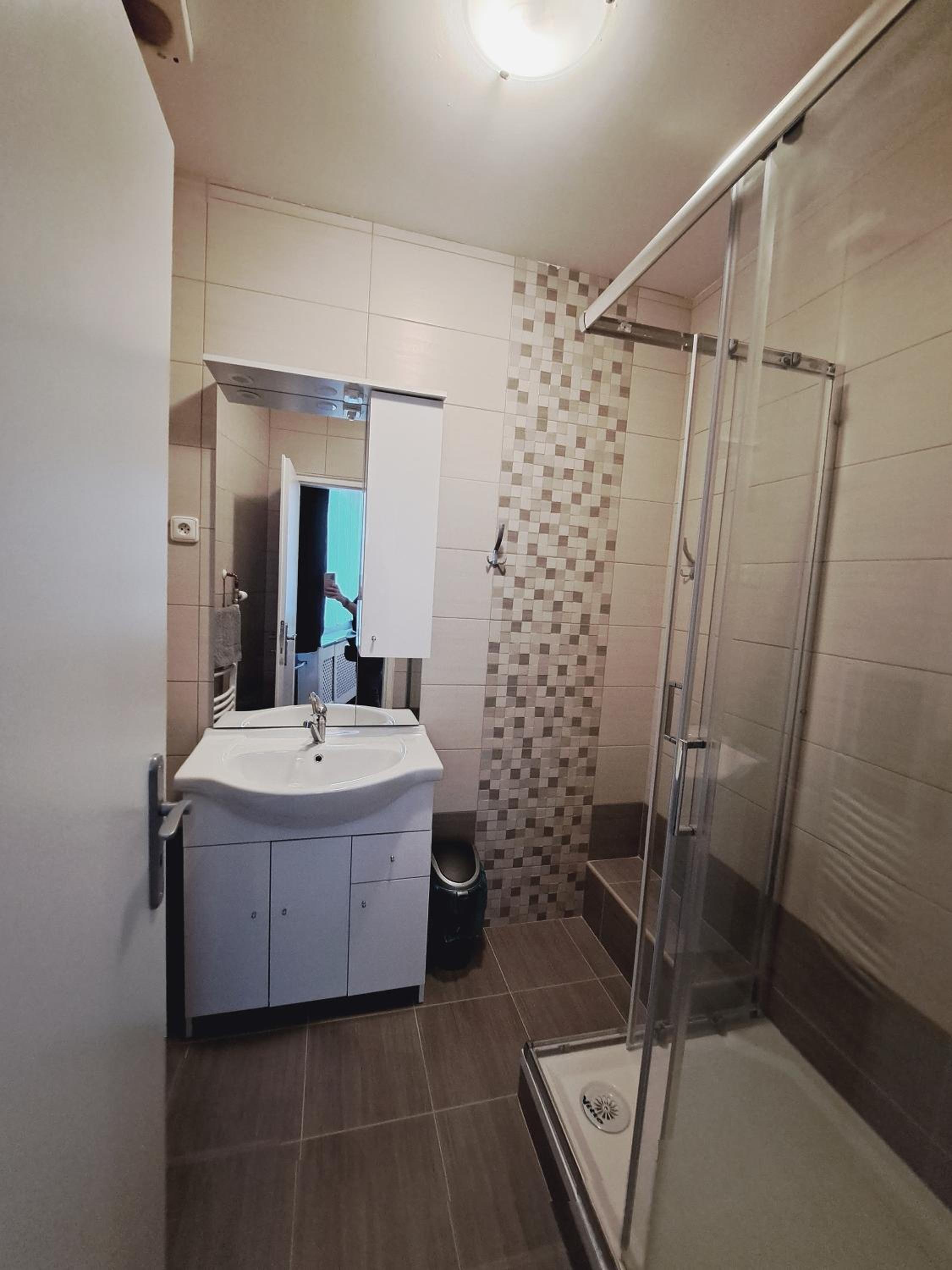 Triple Room - Photo 5