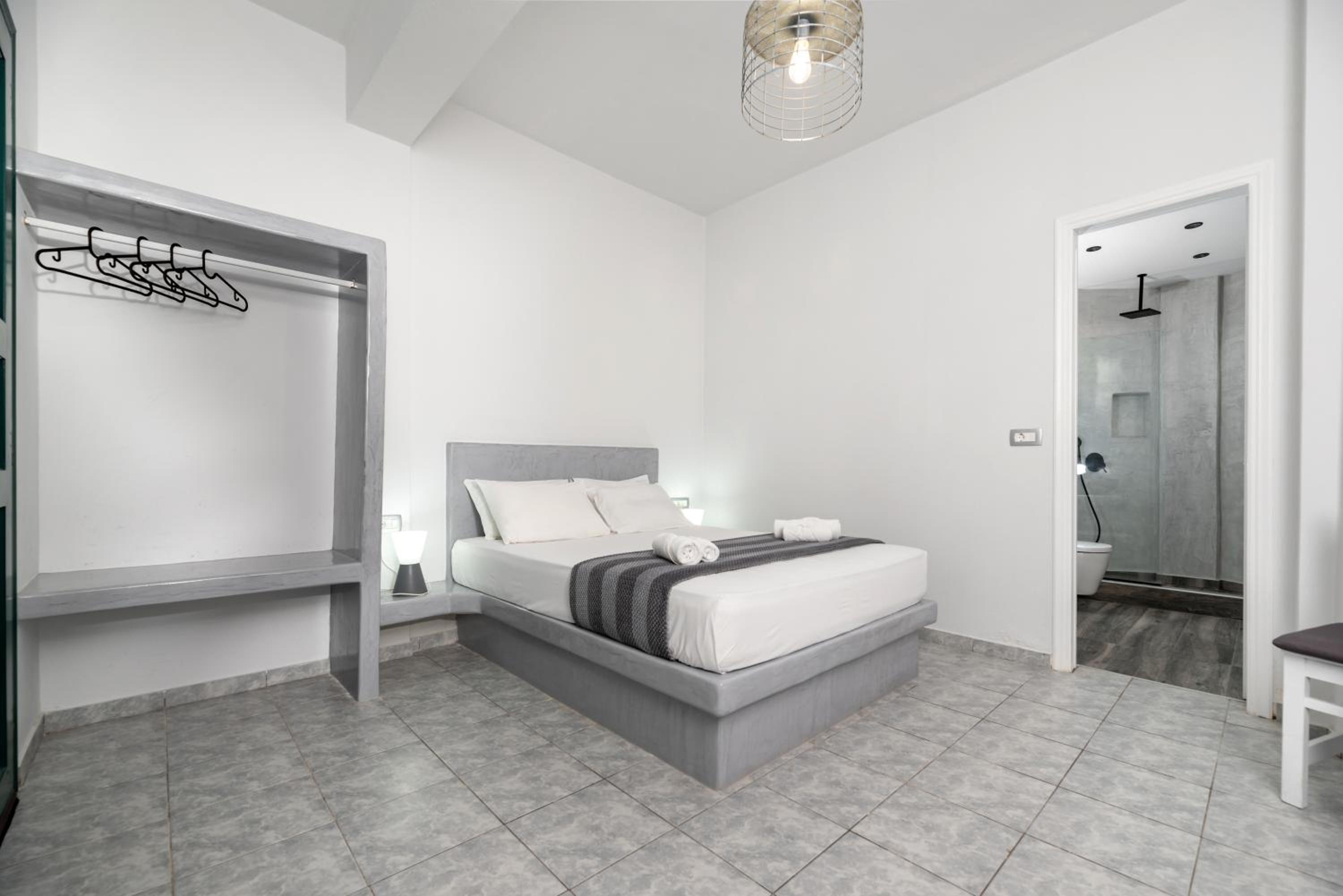 Superior Double Room - Photo 7