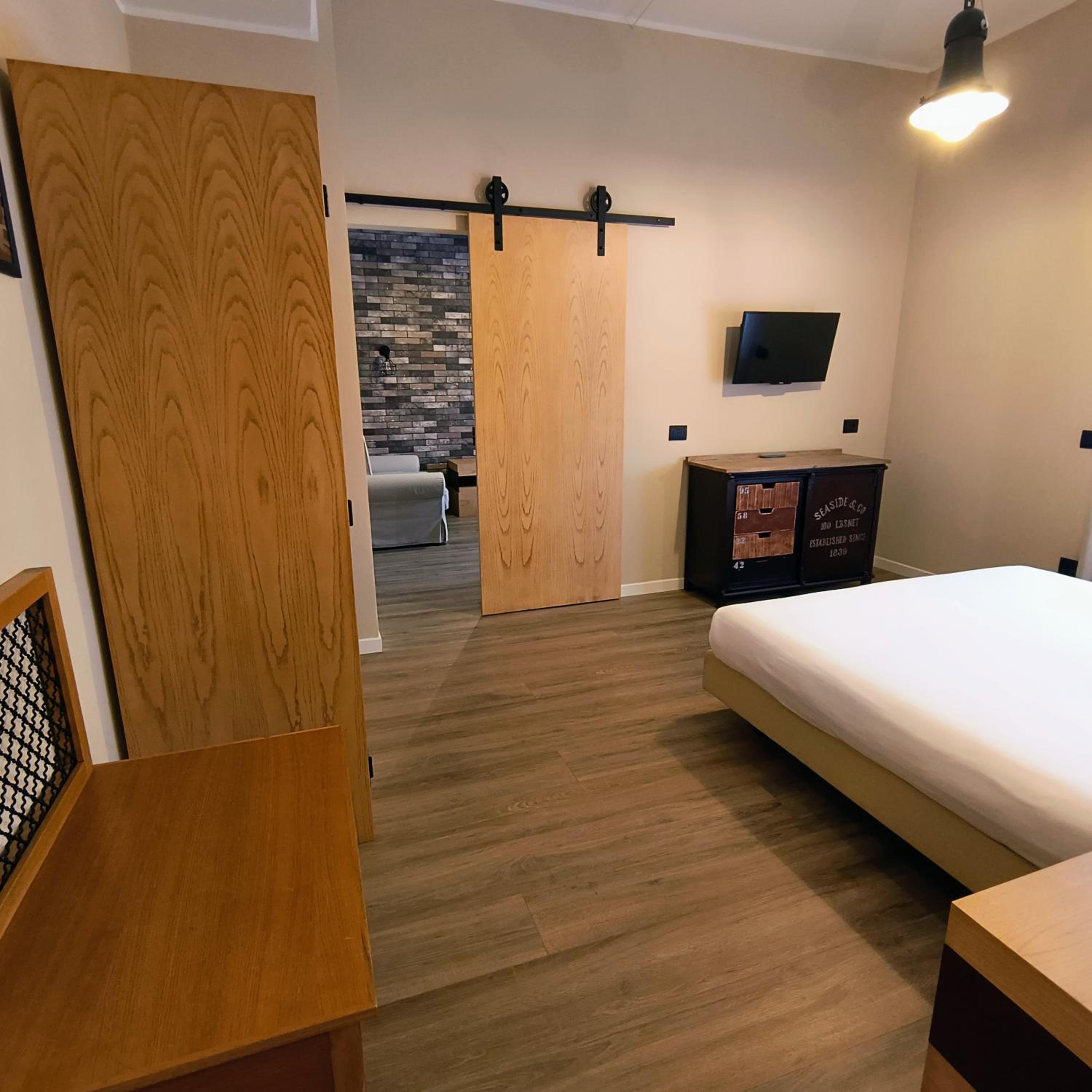 Suite photo 2
