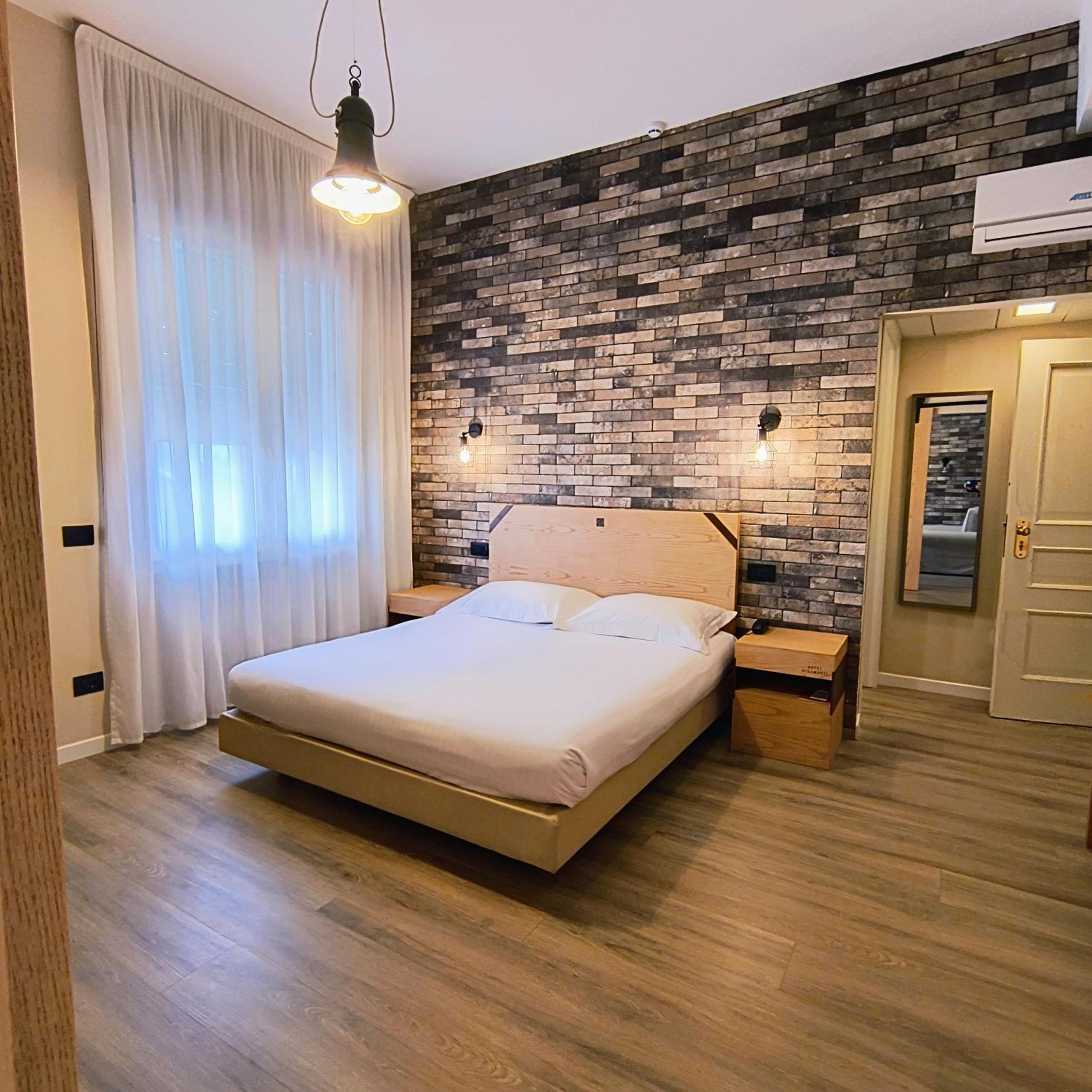 Suite photo 1