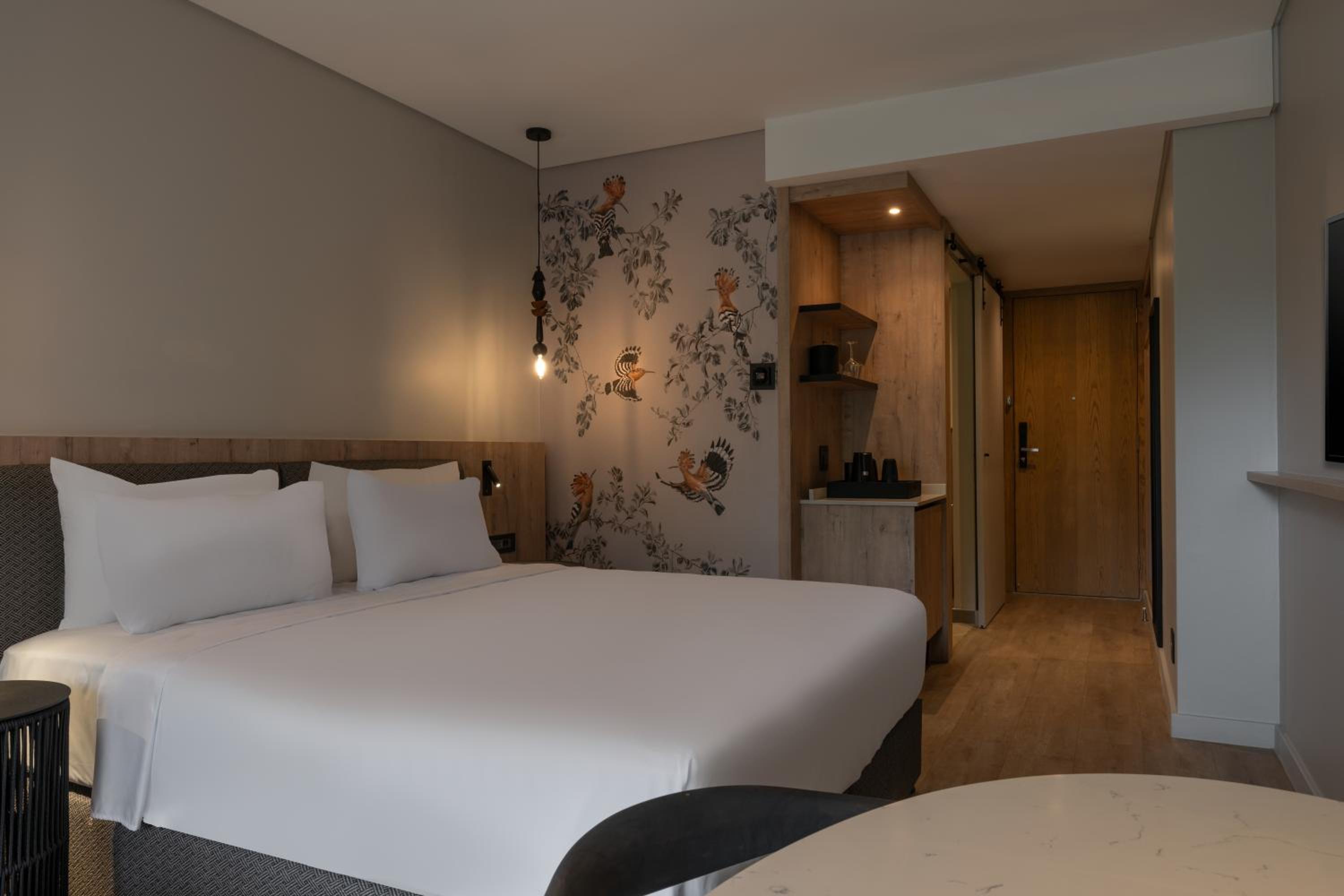 Standard Room - Photo 3
