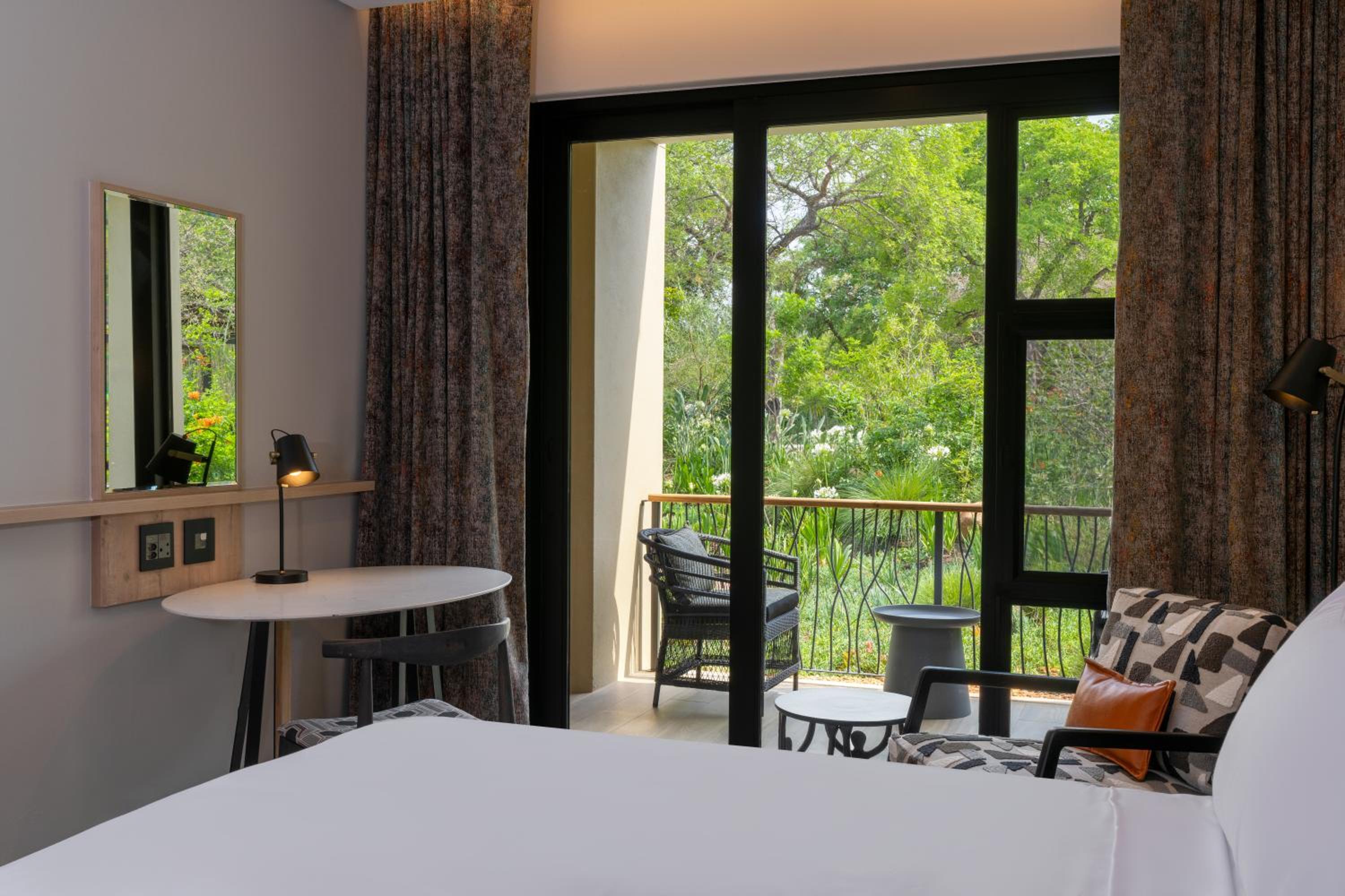 Standard Room - Photo 1