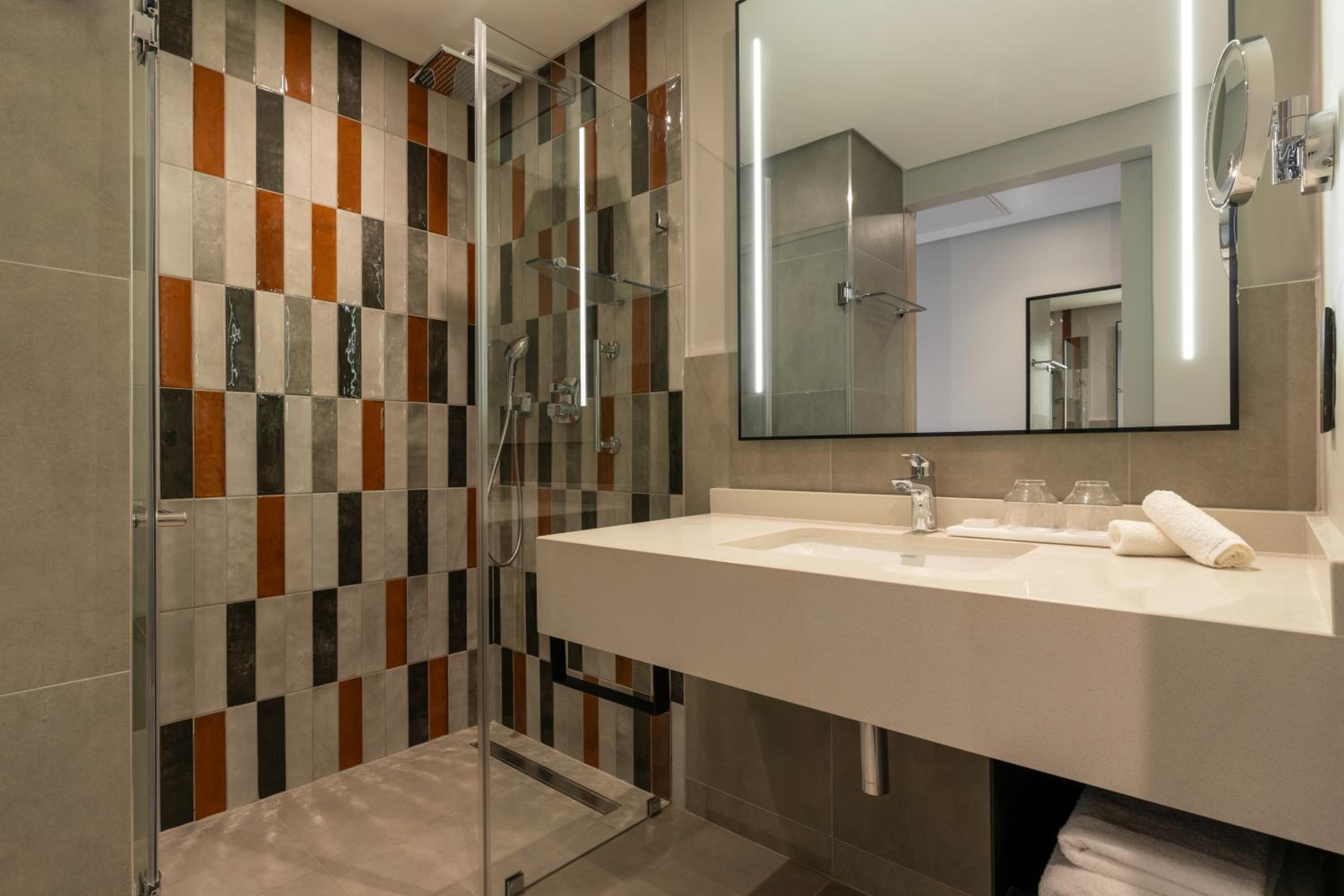 Standard Room - Photo 4