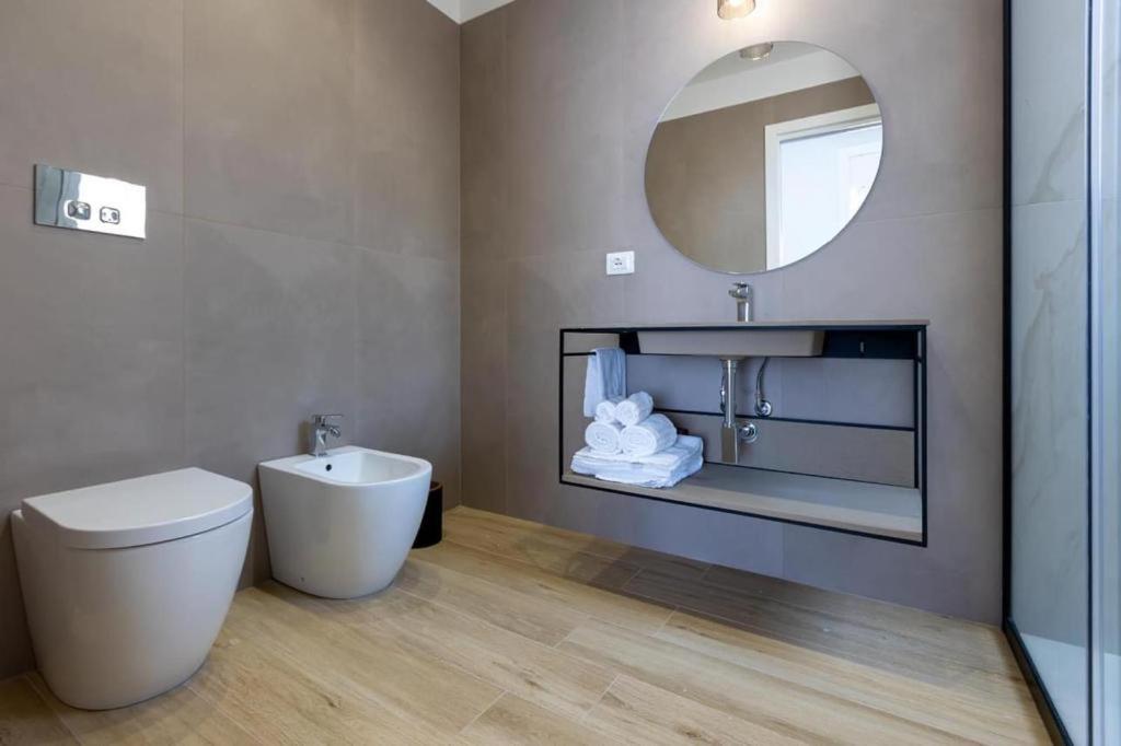 Triple Room with City View photo 2