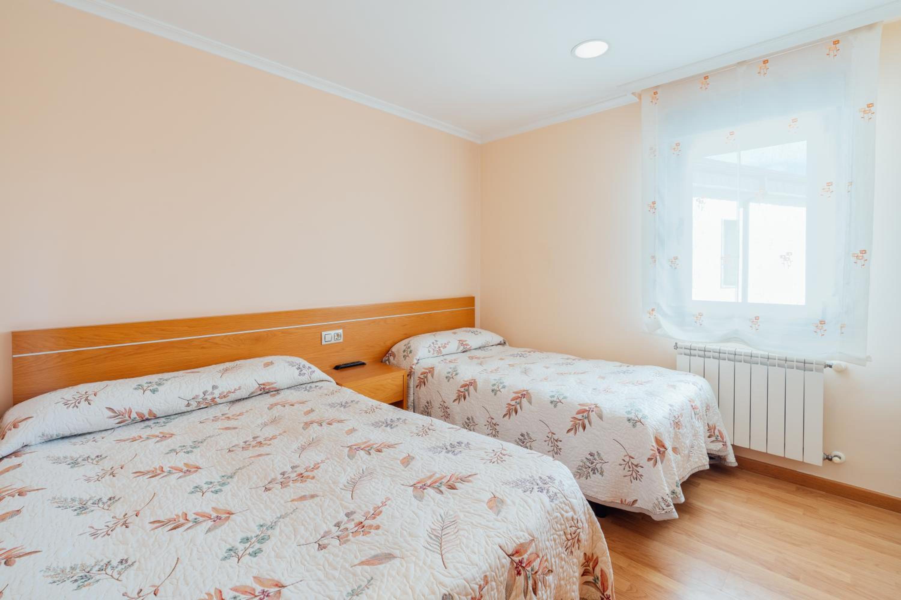 Triple Room - Photo 1