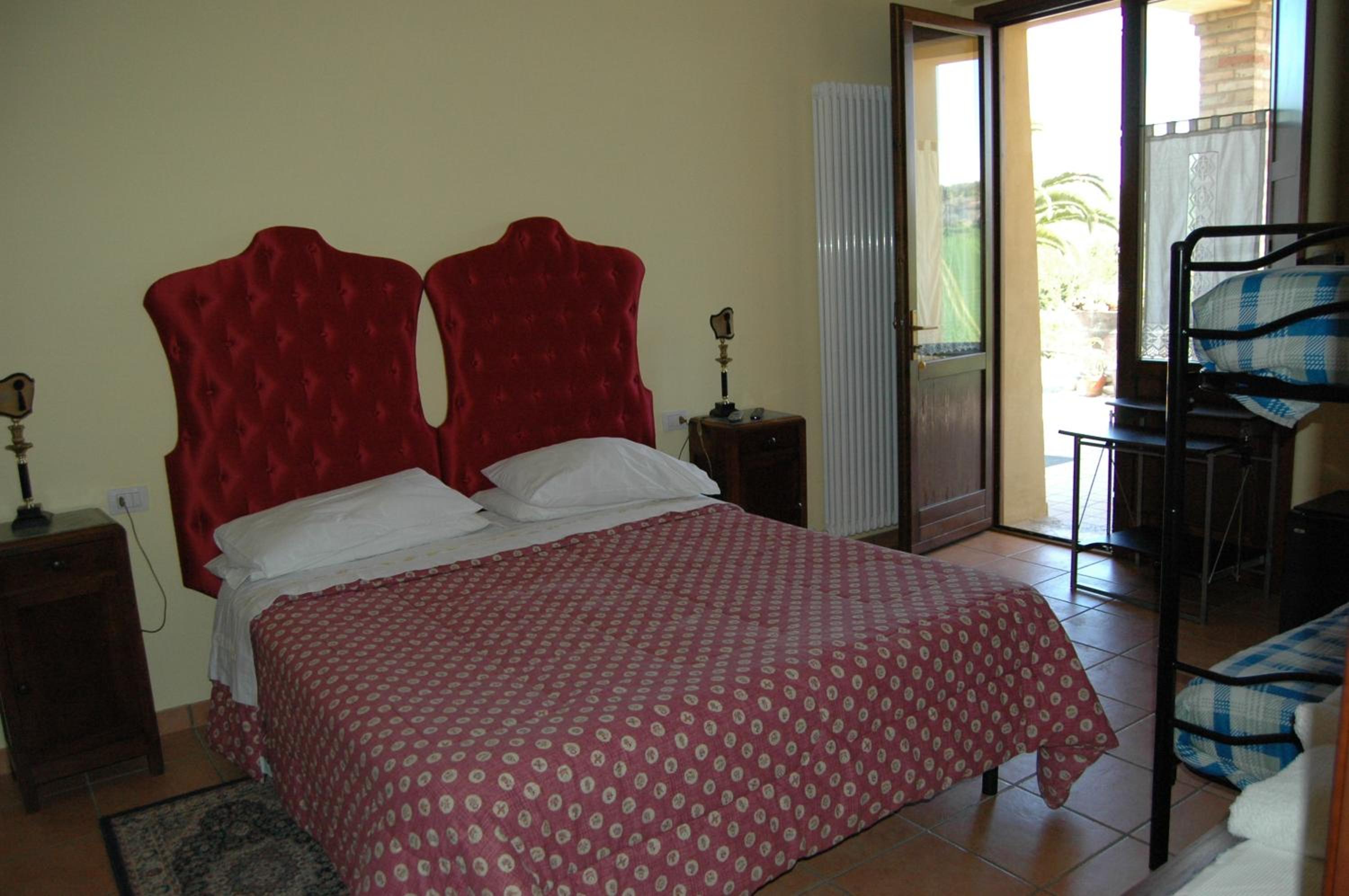 Junior Suite (2 Adults + 2 Children) photo 3