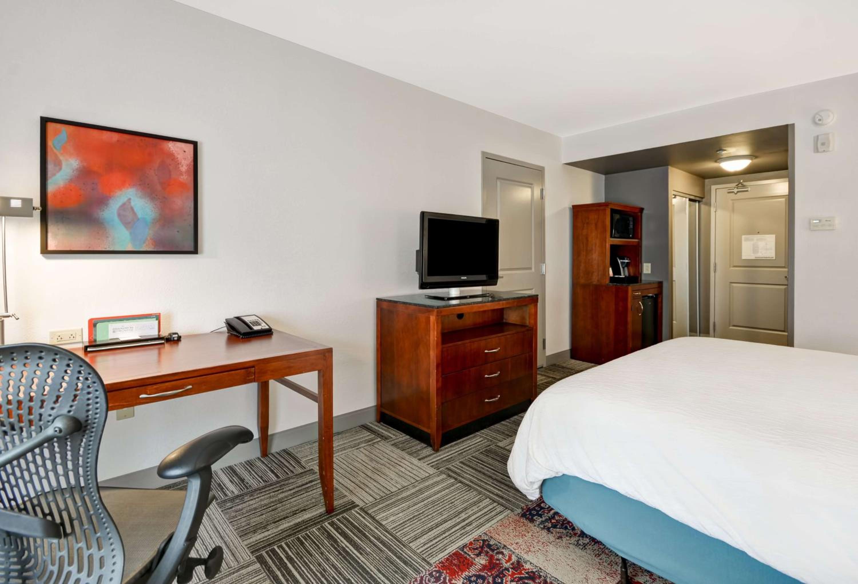 King Room - Photo 5