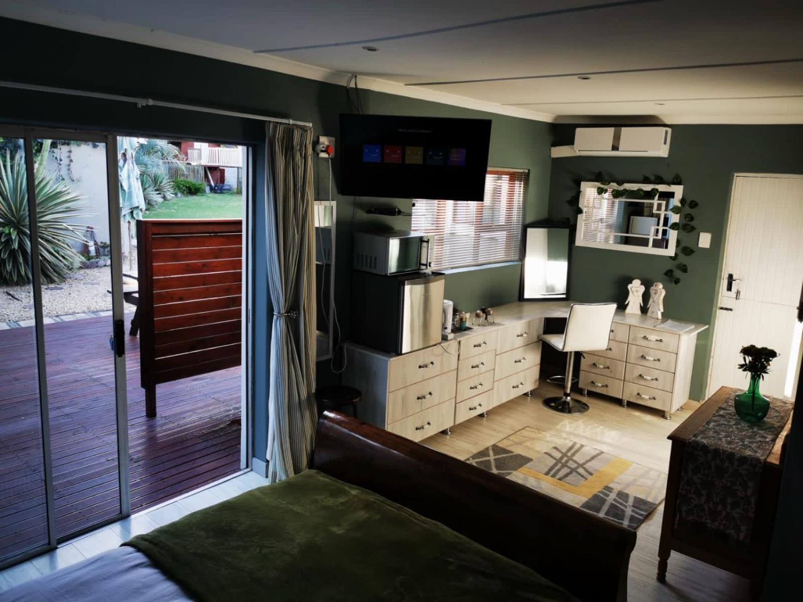Deluxe Double Studio - Photo 6