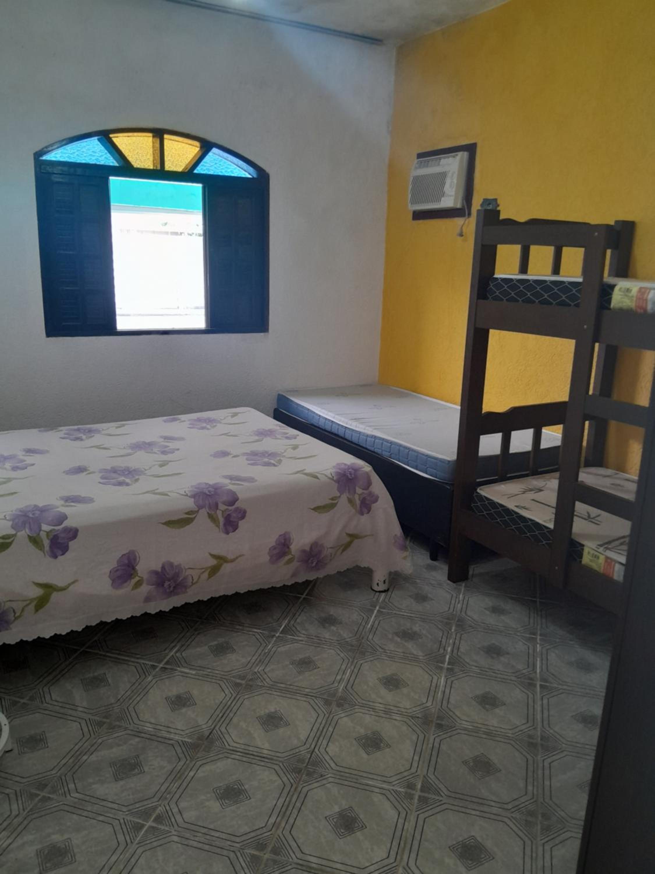 Two-Bedroom House photo 3