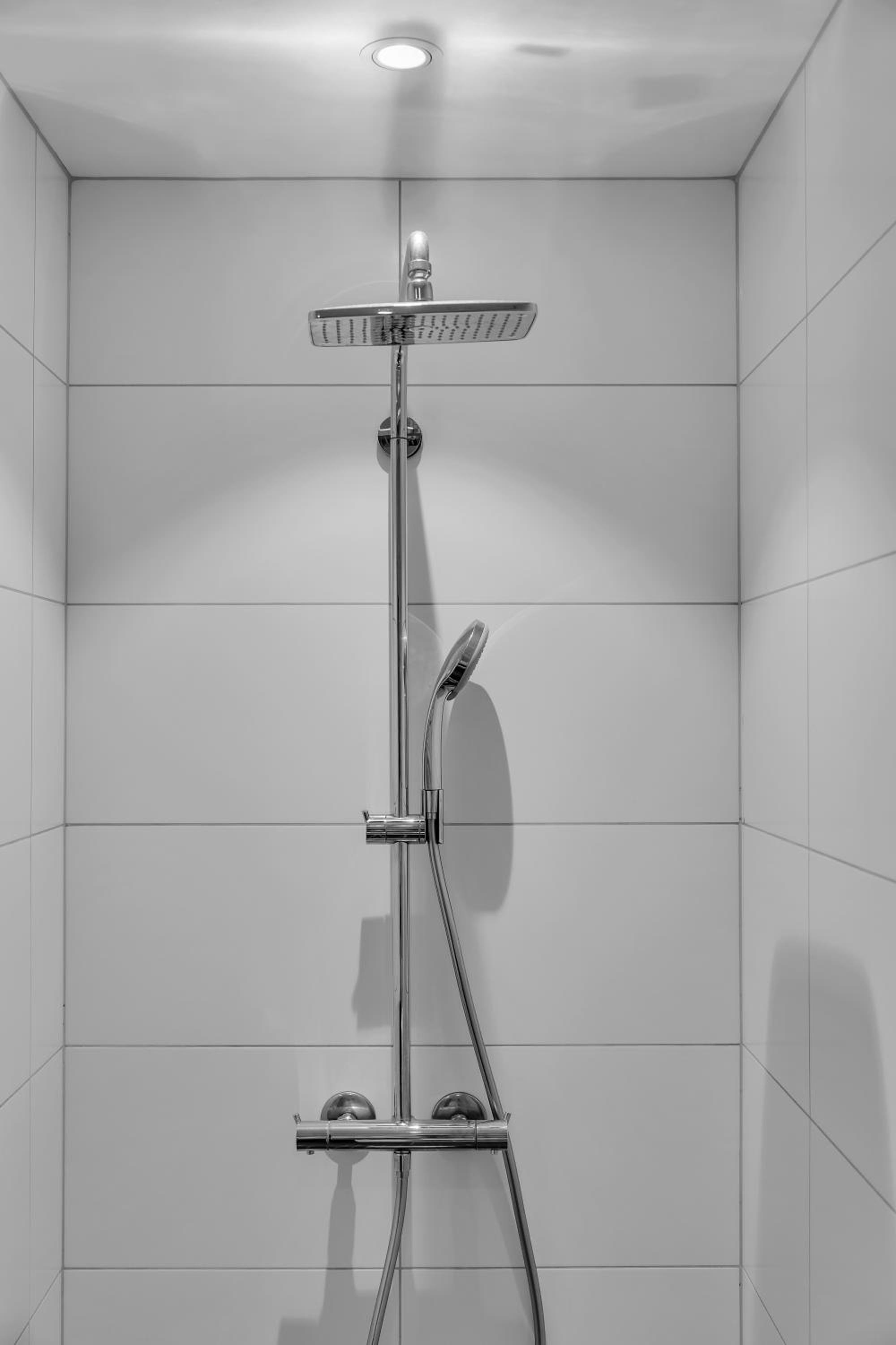 Apartment - Ground Floor - Photo 3