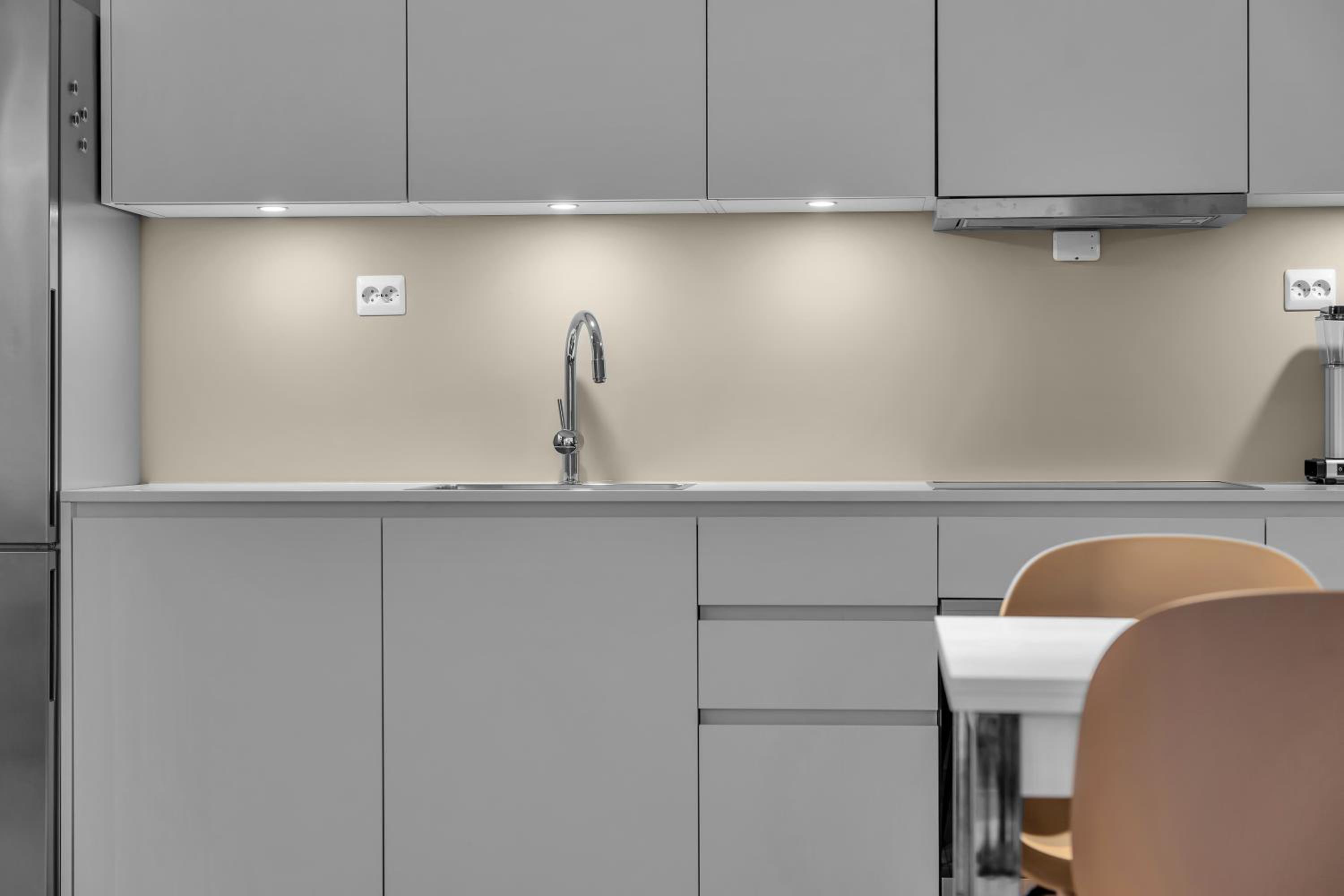 Apartment - Ground Floor - Photo 10