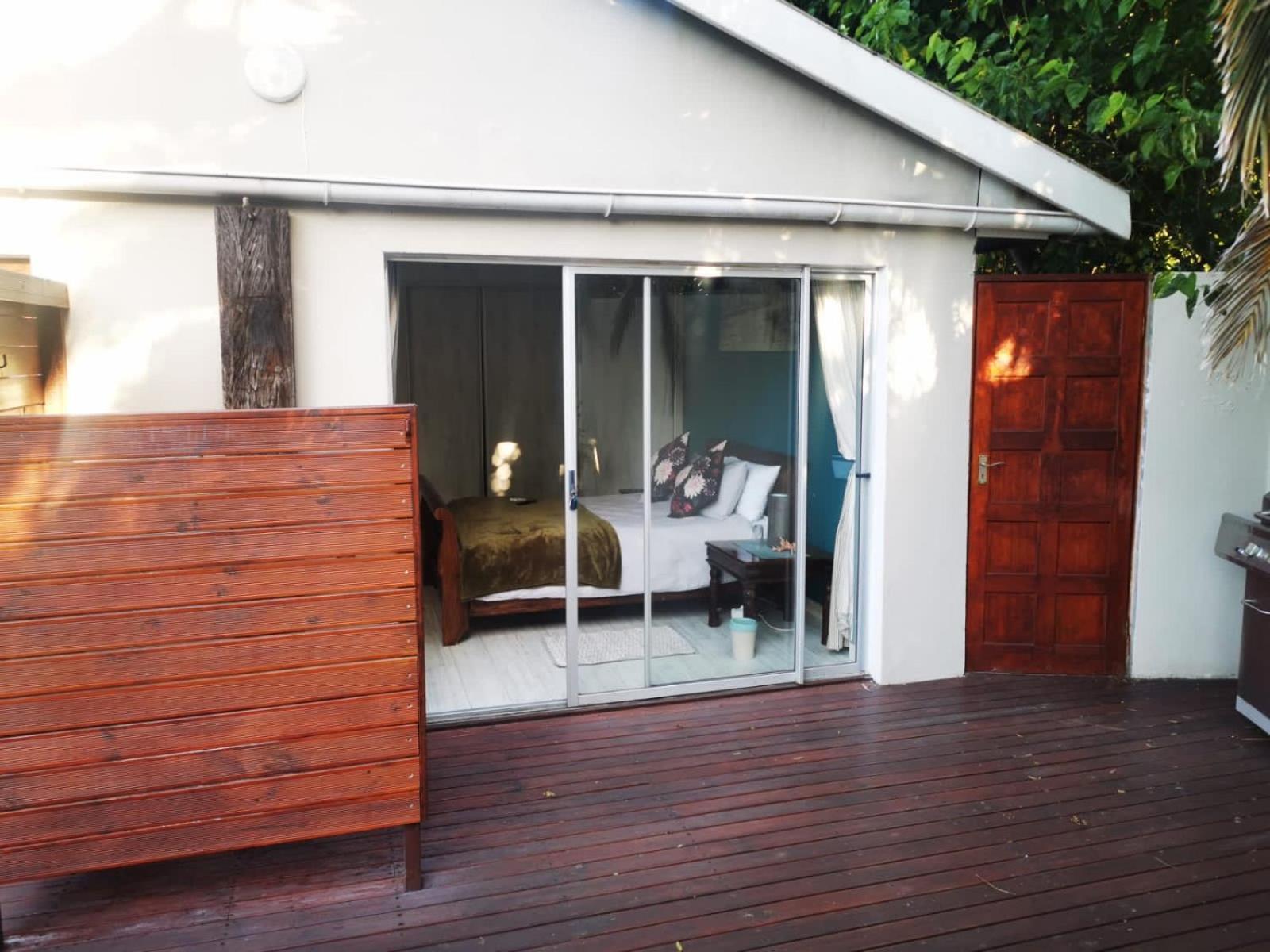 Deluxe Double Studio - Photo 3