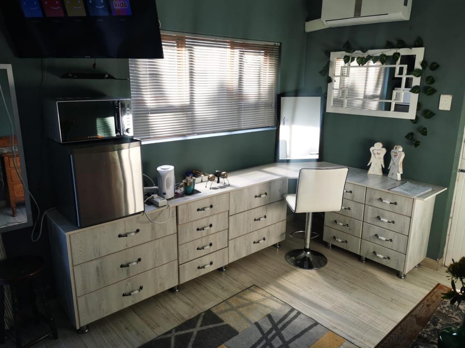 Deluxe Double Studio - Photo 4