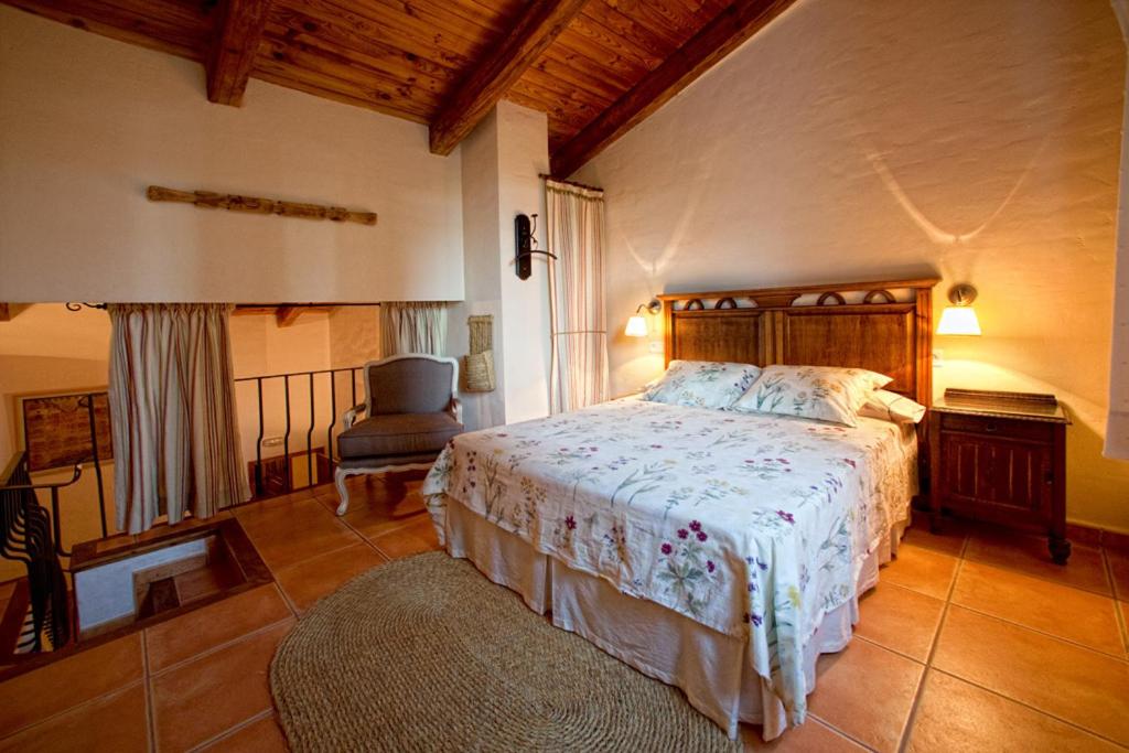 Quadruple Room photo 2