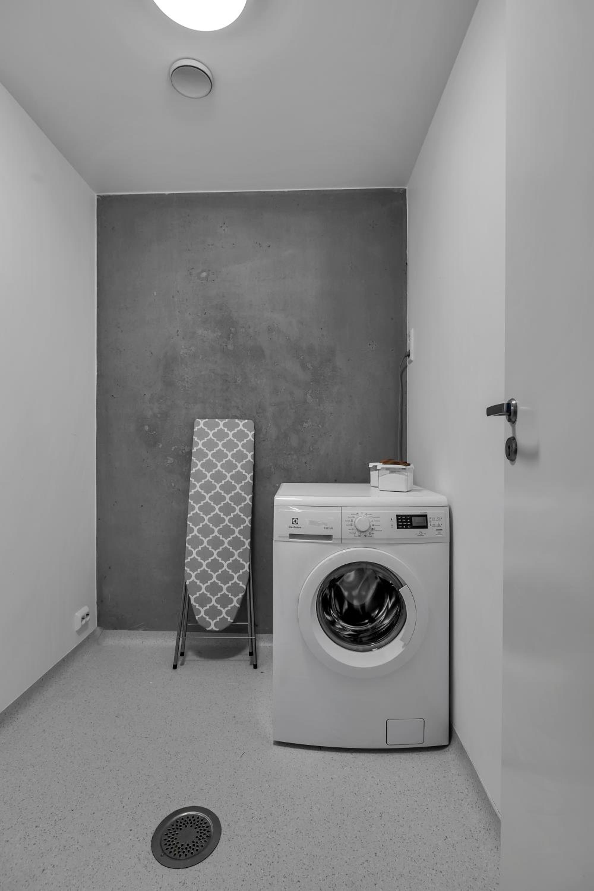 Apartment with Spa Bath - Photo 4