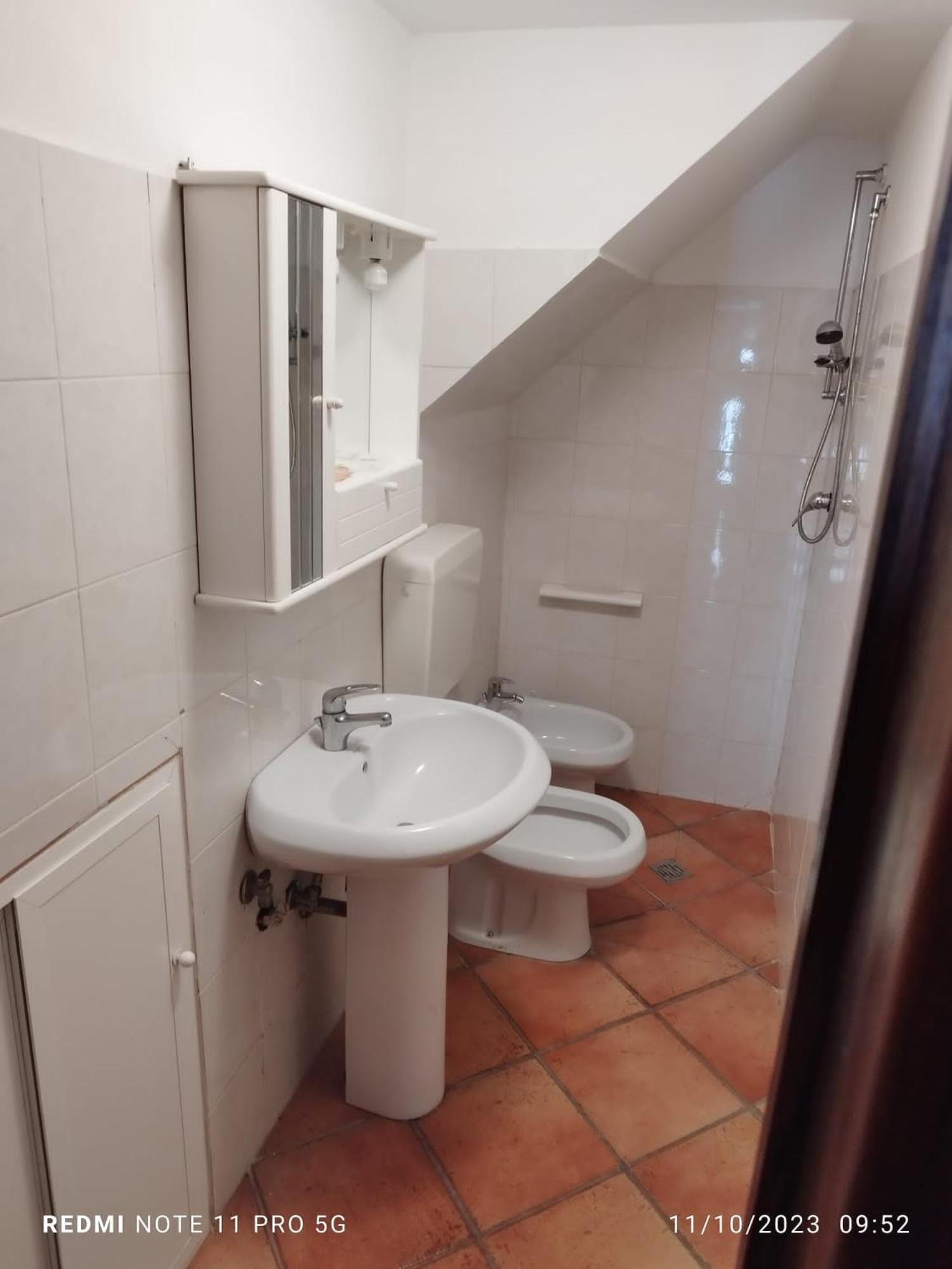 One-Bedroom House photo 2