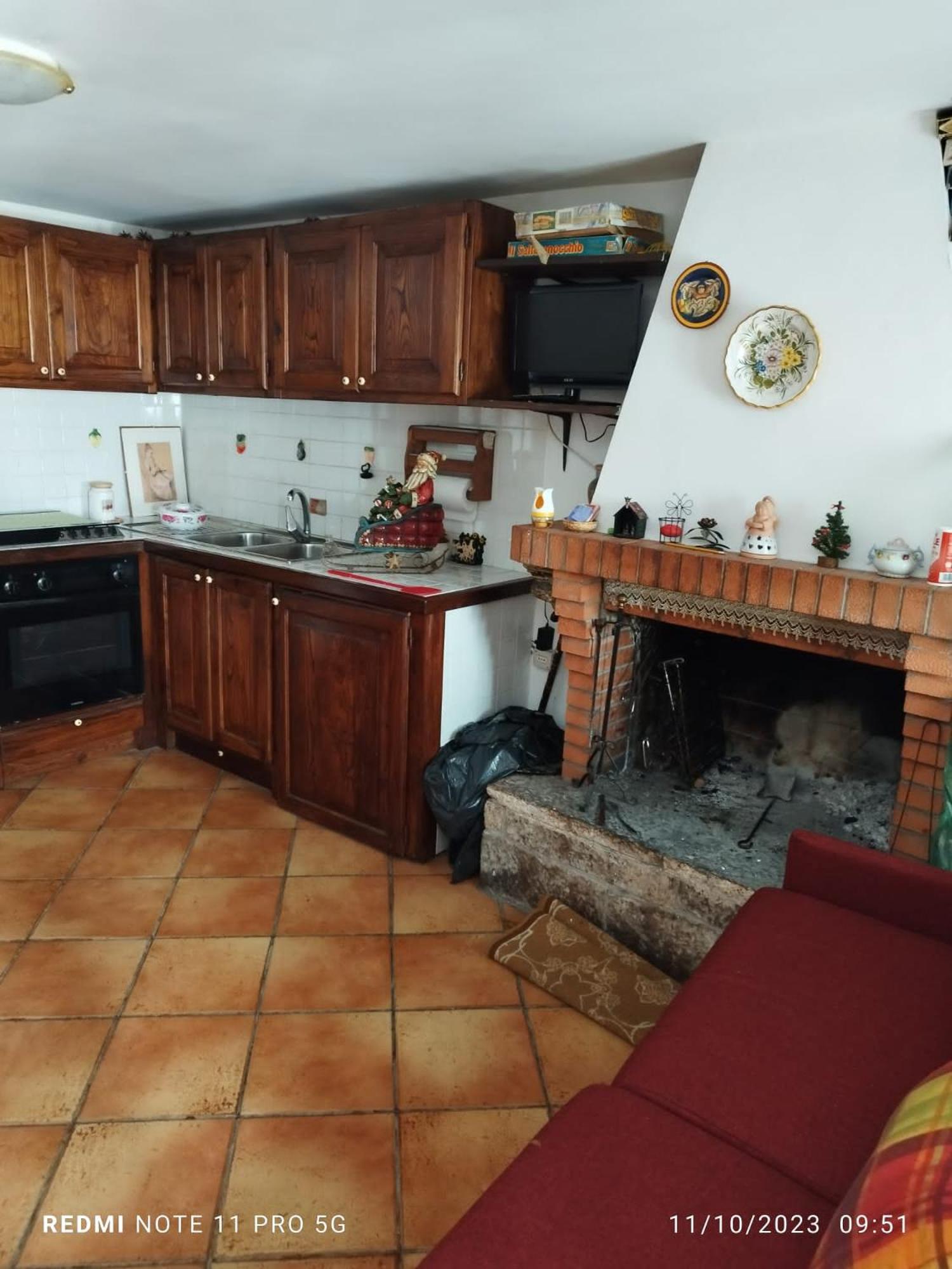 One-Bedroom House photo 3