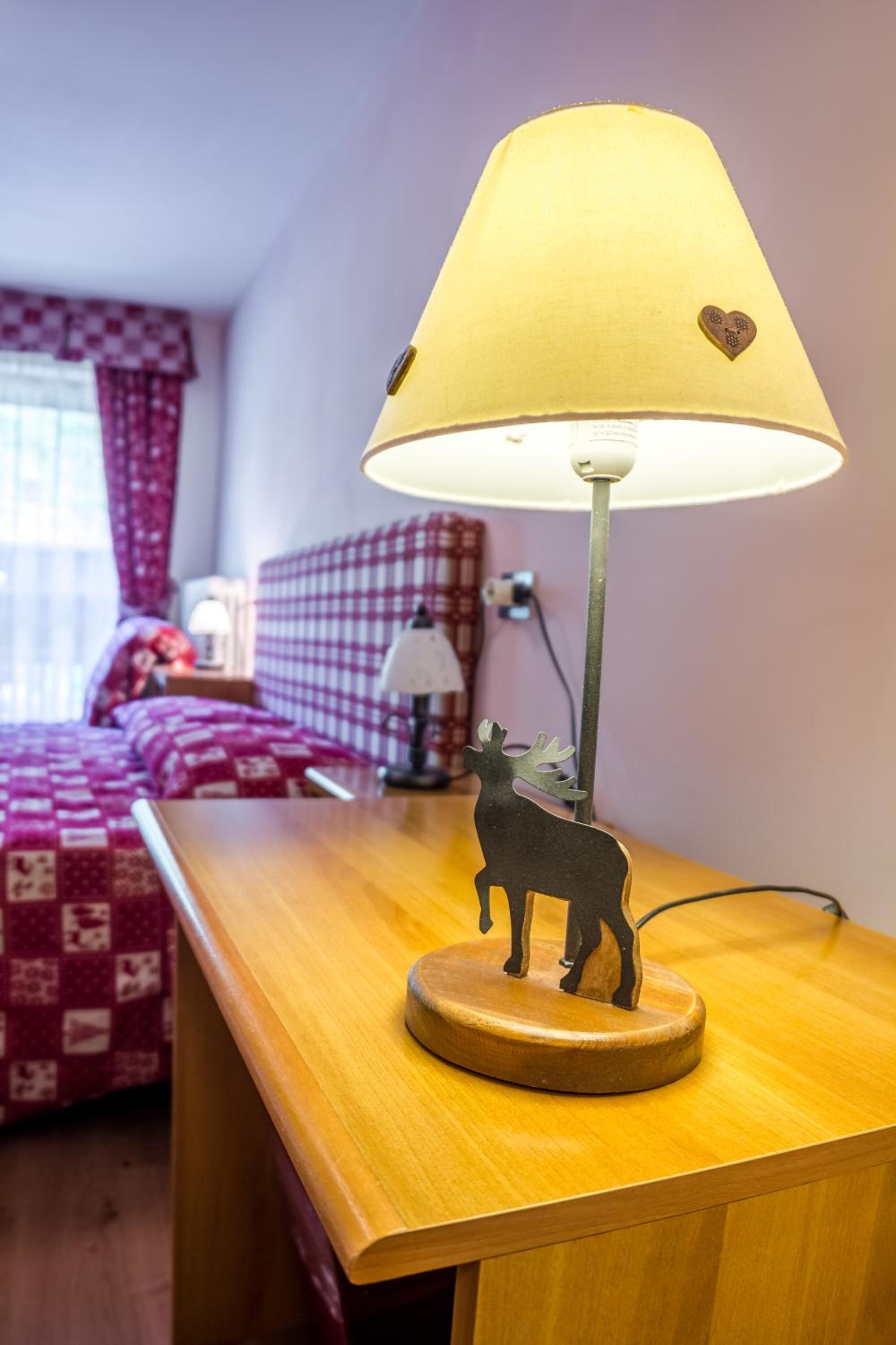 Triple Room - Photo 8