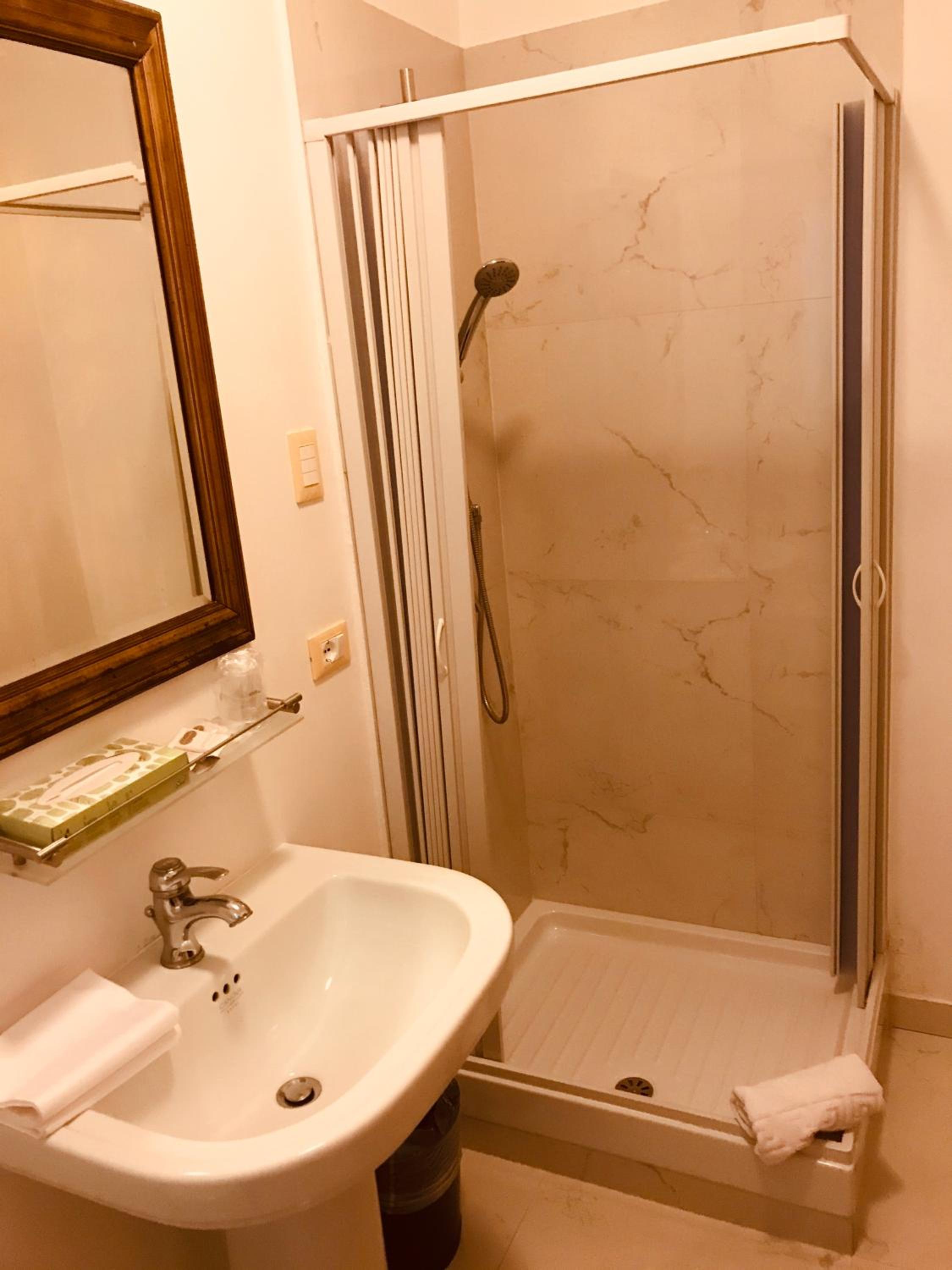 Two-Bedroom Apartment thumbnail 6