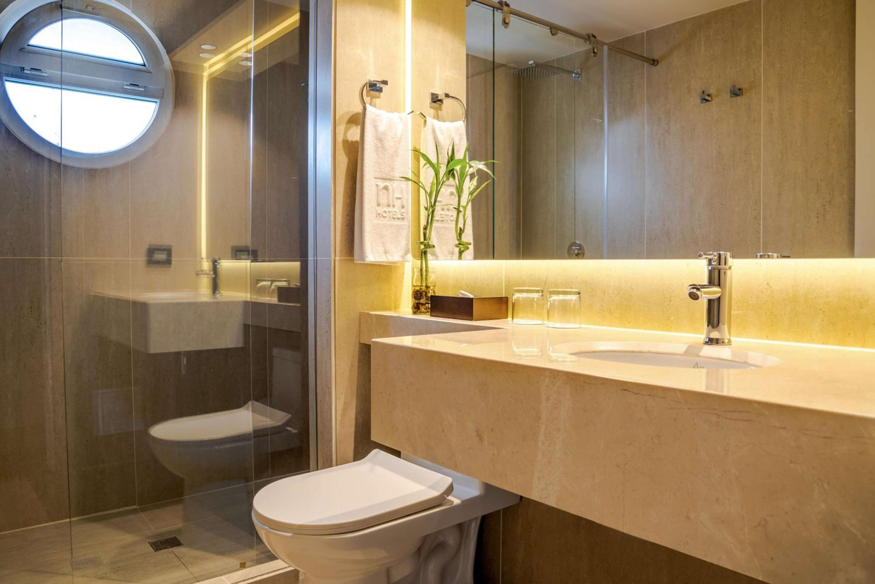 Junior Suite - Photo 3