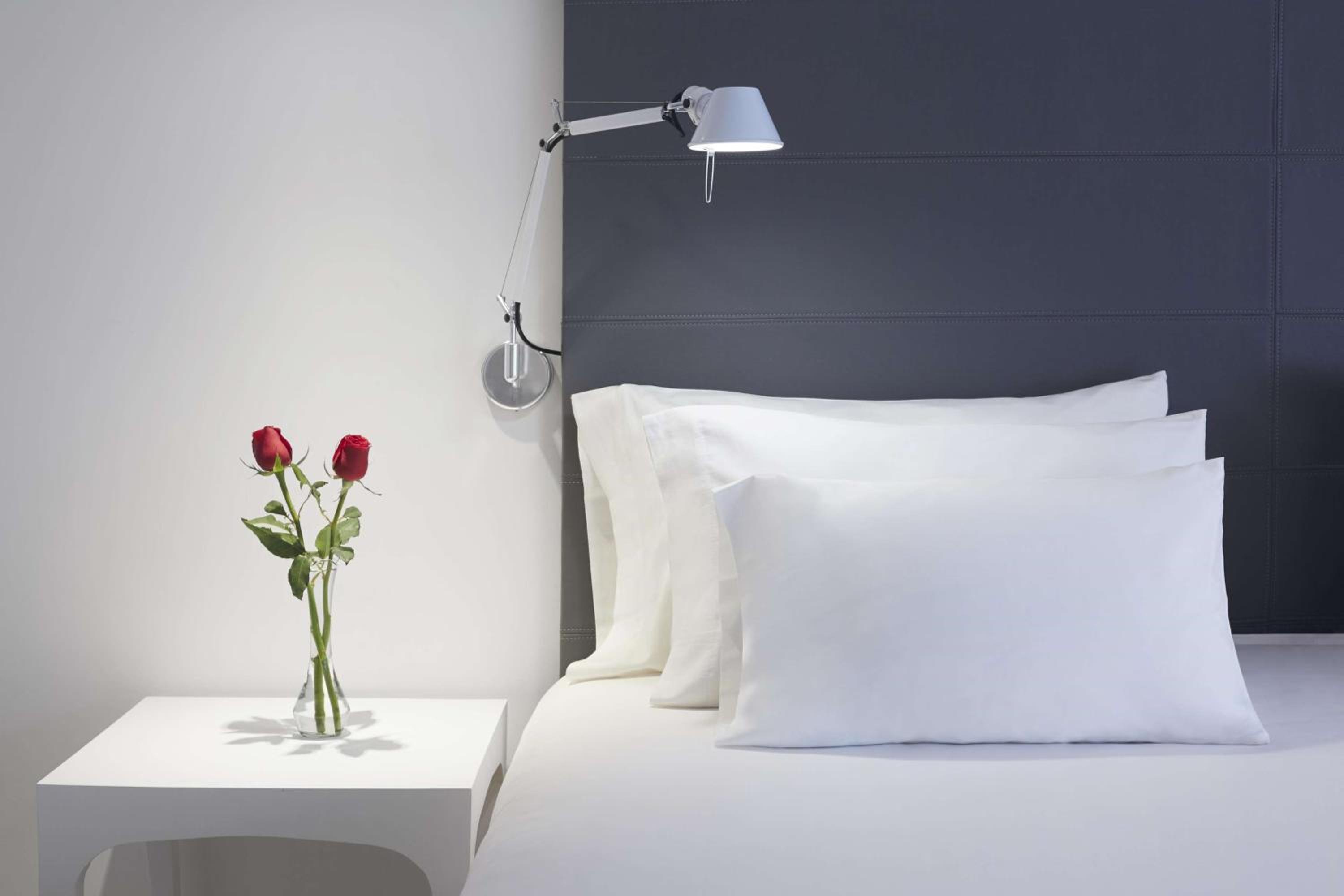 Superior Double or Twin Room - Photo 4