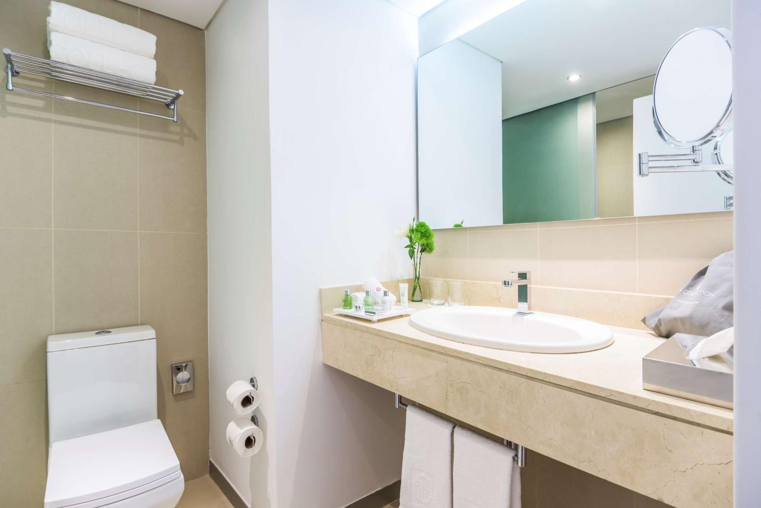 Superior Double or Twin Room - Photo 3